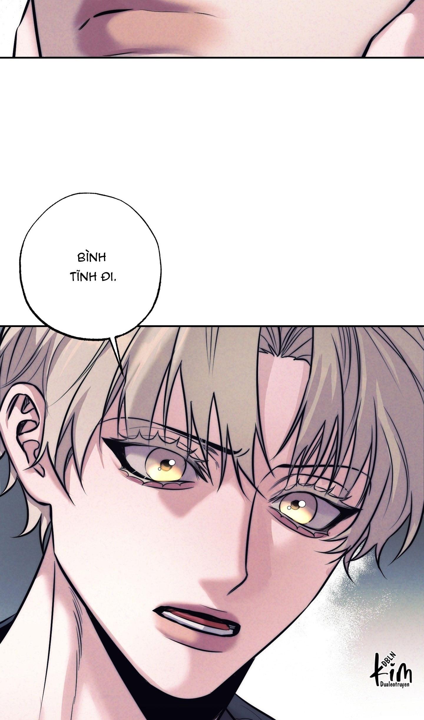 KỲ THỊ Chapter 51 - Next Chapter 52