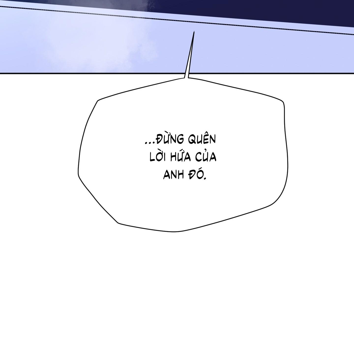 (CBunu) Vị Khách Từ Căn Nhà Phía Sau Chapter 11 Ngoại truyện 2 - Next 