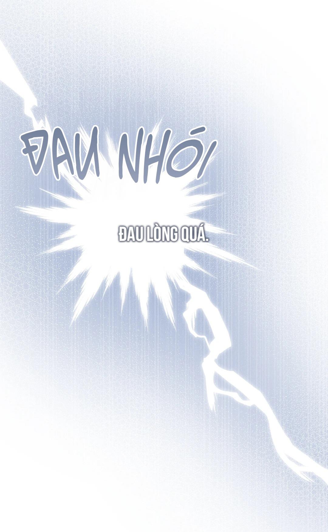 KÝ SỰ ALPHA Chapter 31 - Next 