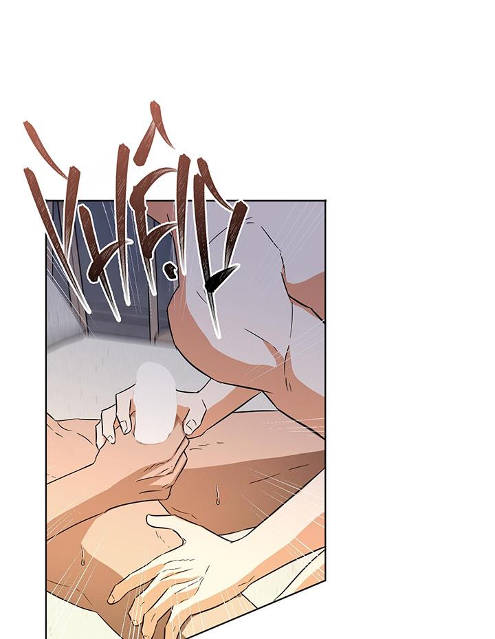 [DDT] CHIẾN LƯỢC ĐOẠT TÂM CỦA CUỘC TÌNH ĐƠN PHƯƠNG Chapter 10 19+ - Trang 2