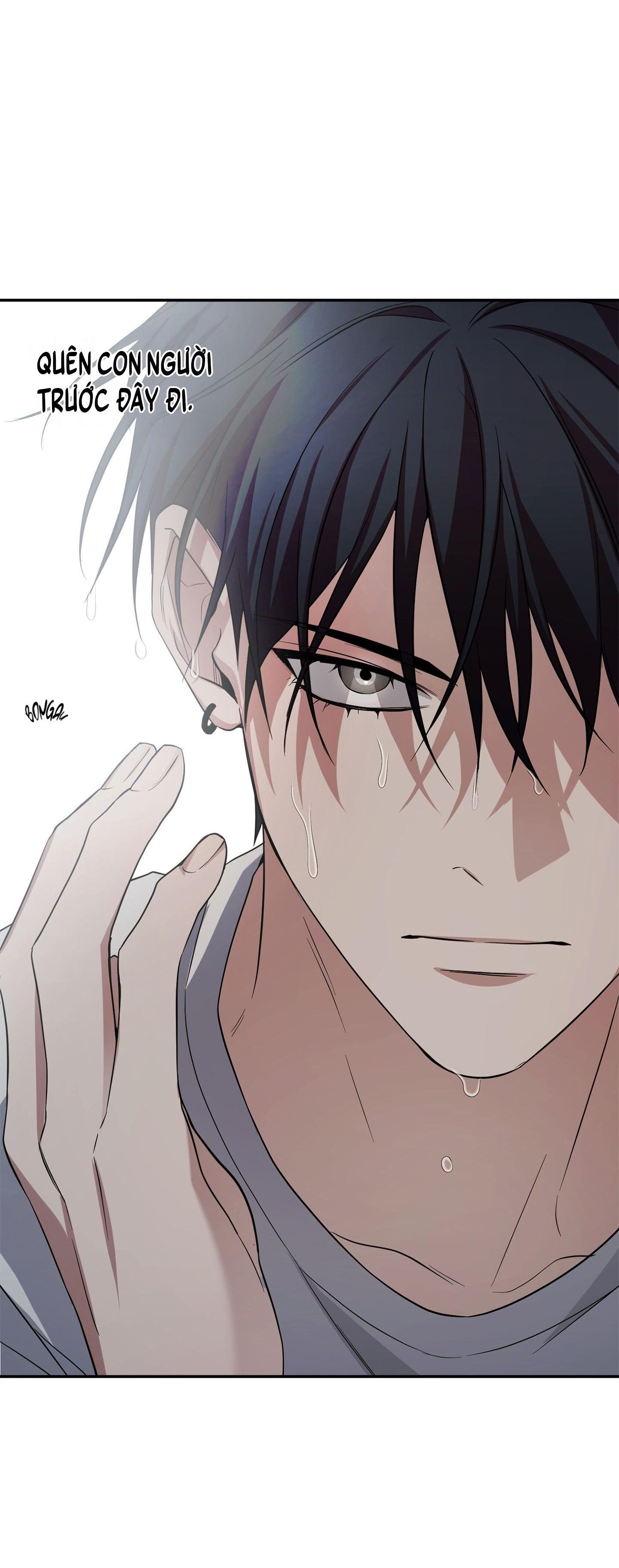 LỜI THỀ BÁO THÙ Chapter 1 18 - Next 