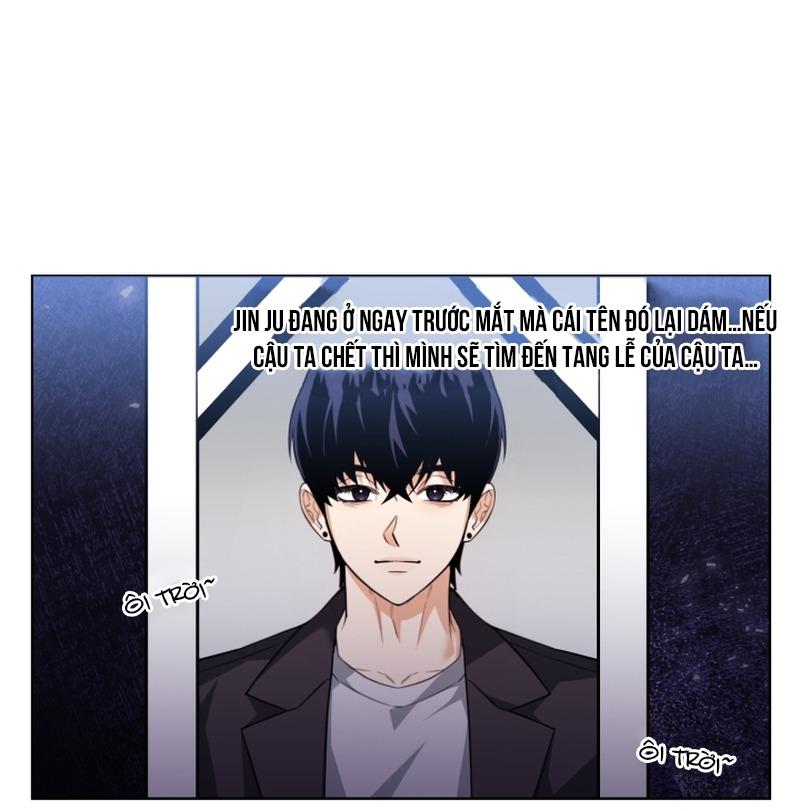 Đến gặp Idol nào! Chapter 10 - Next 