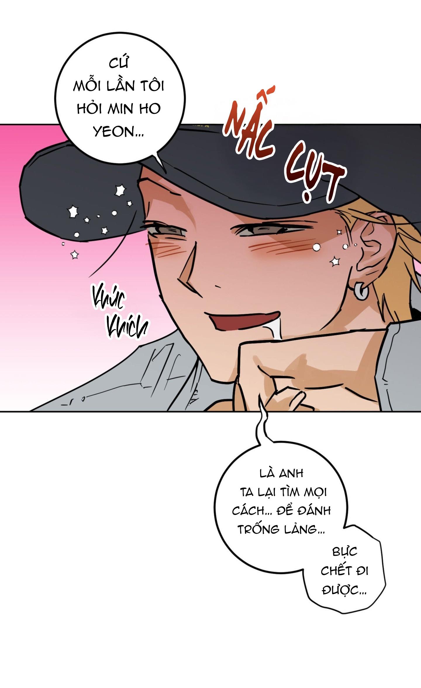 FULL BOOK Chapter 8 - Next Chapter 9