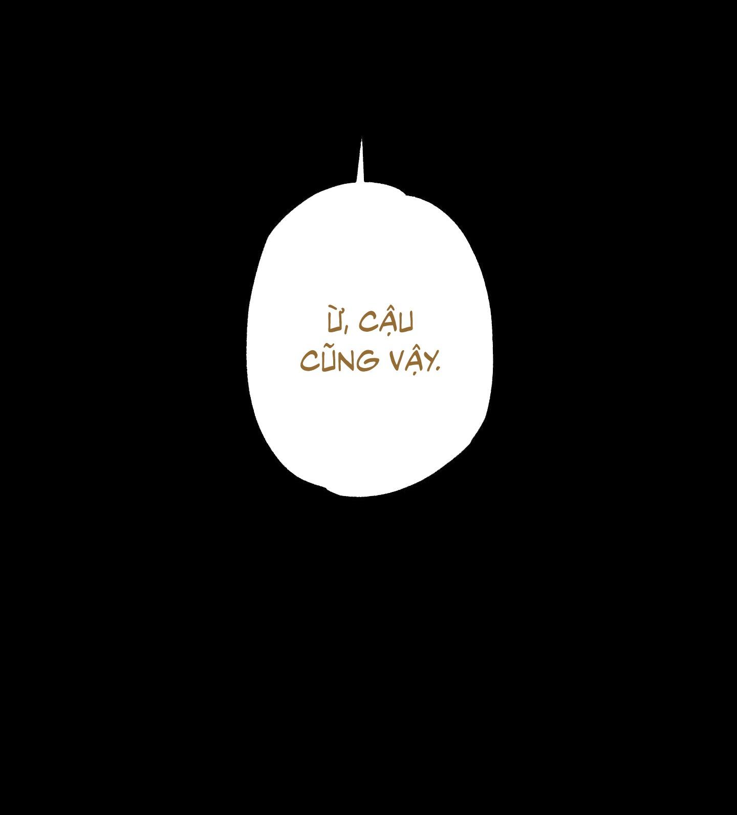 [DDT] CHIẾN LƯỢC ĐOẠT TÂM CỦA CUỘC TÌNH ĐƠN PHƯƠNG Chapter 15 - Trang 2