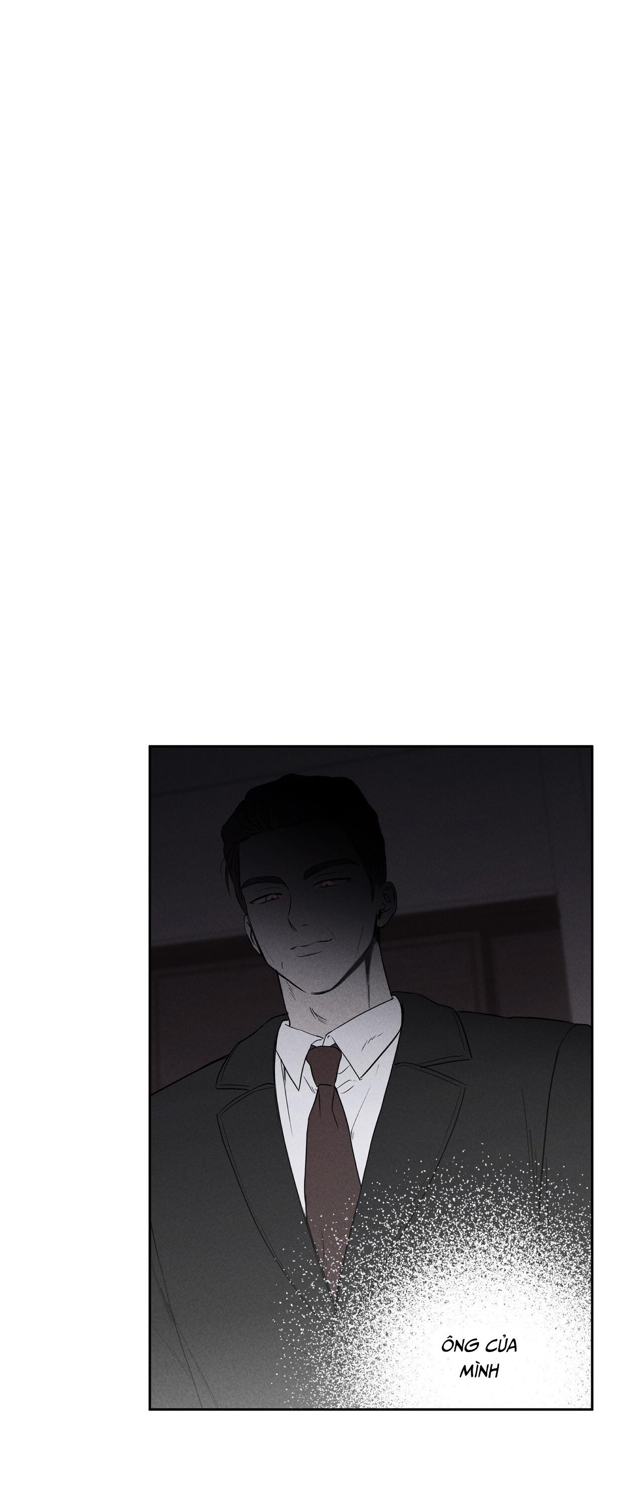 ÁNH NẮNG LEN LỎI Chapter 3 - Next 