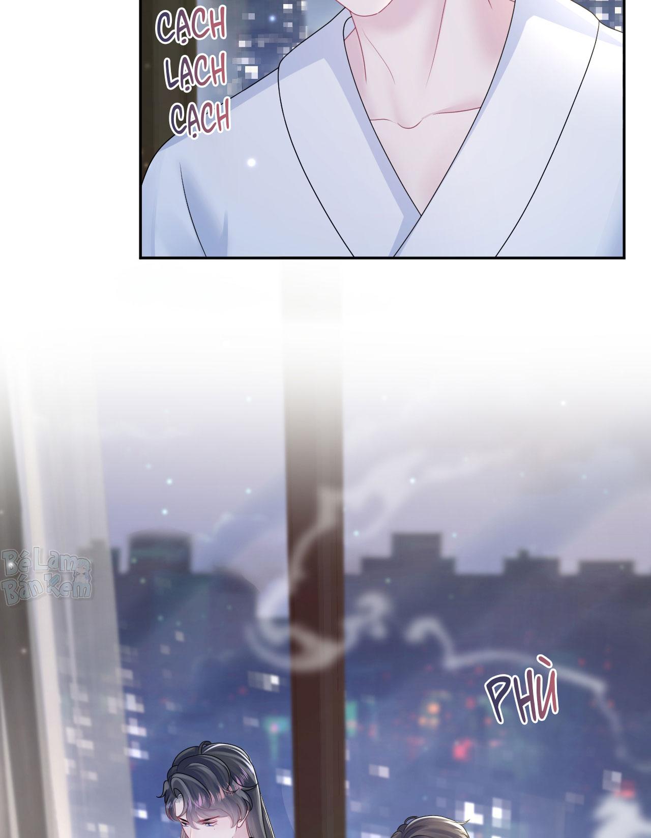 Tuyệt mỹ bạch liên hoa online dạy học Chapter 155 - Next Chapter 156