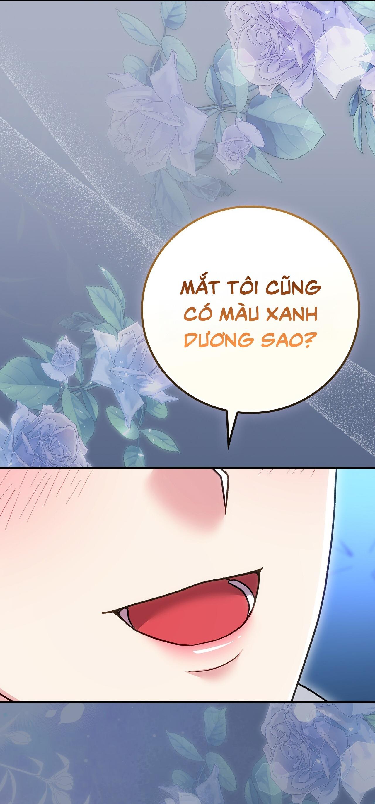 Xuyên thành cục bông của tên cuồng công Chapter 15 - Next Chapter 16