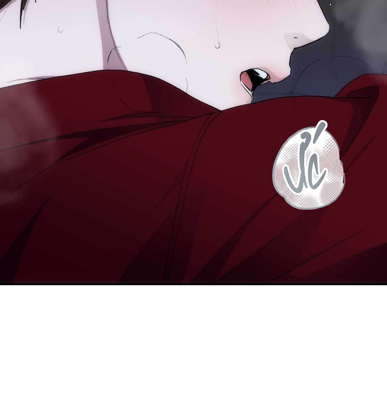 Chìm Trong Rung Cảm Chapter 49 Phập phập - Next Chapter 50