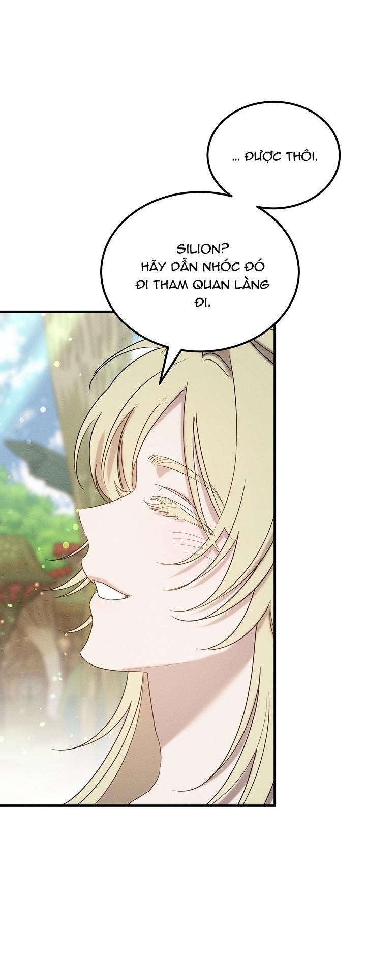 Này, Đừng Có Nhấn Cái Nút Đó! Chapter 48 - Next 