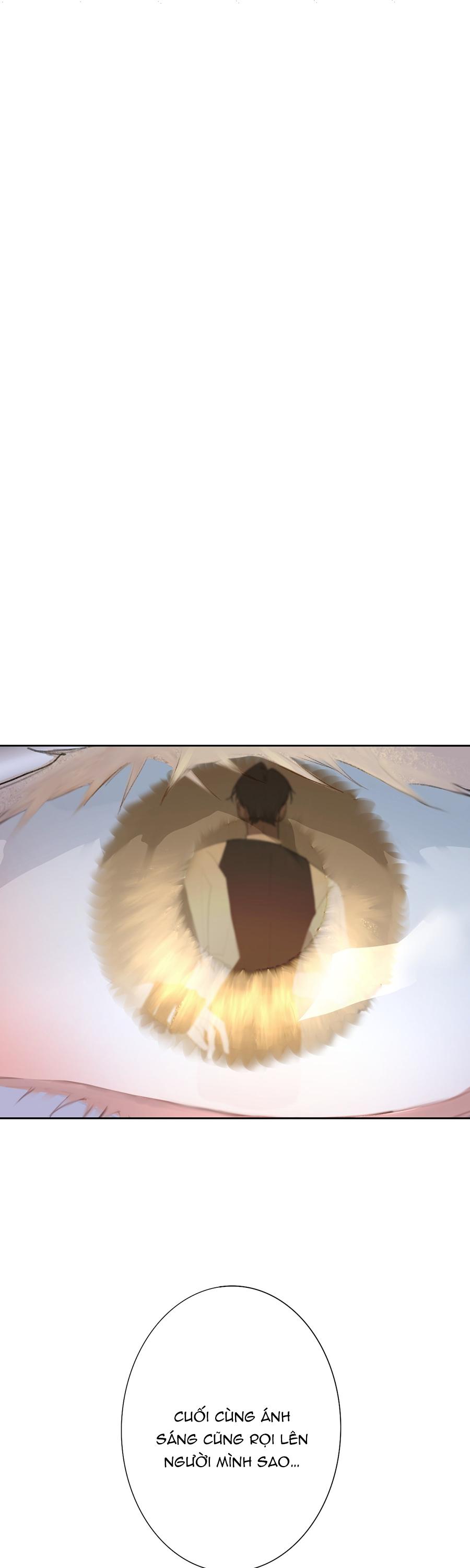Lồng Son Chapter 5 - Next 