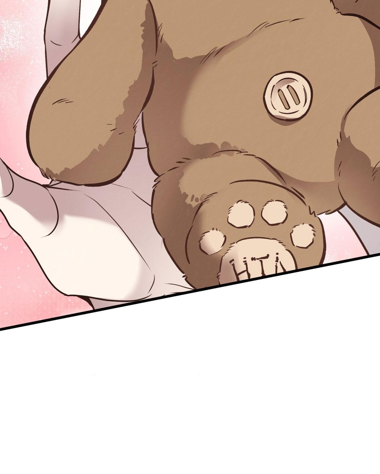 HONEY BEAR Chapter 68 - Next Chapter 69