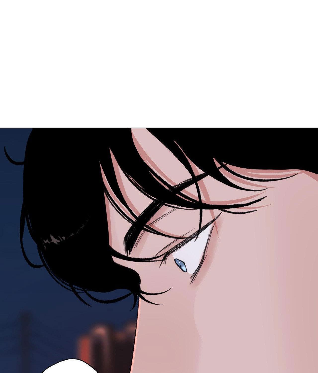 EM BÉ VÀ ĐẠI CA Chapter 49 - Trang 2