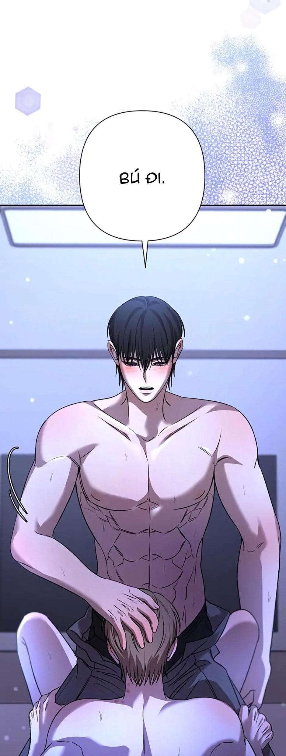 Mắc Kẹt Trong Game Hẹn Hò Của Em Gái Tôi Chapter 92 NT 7 End - Trang 2