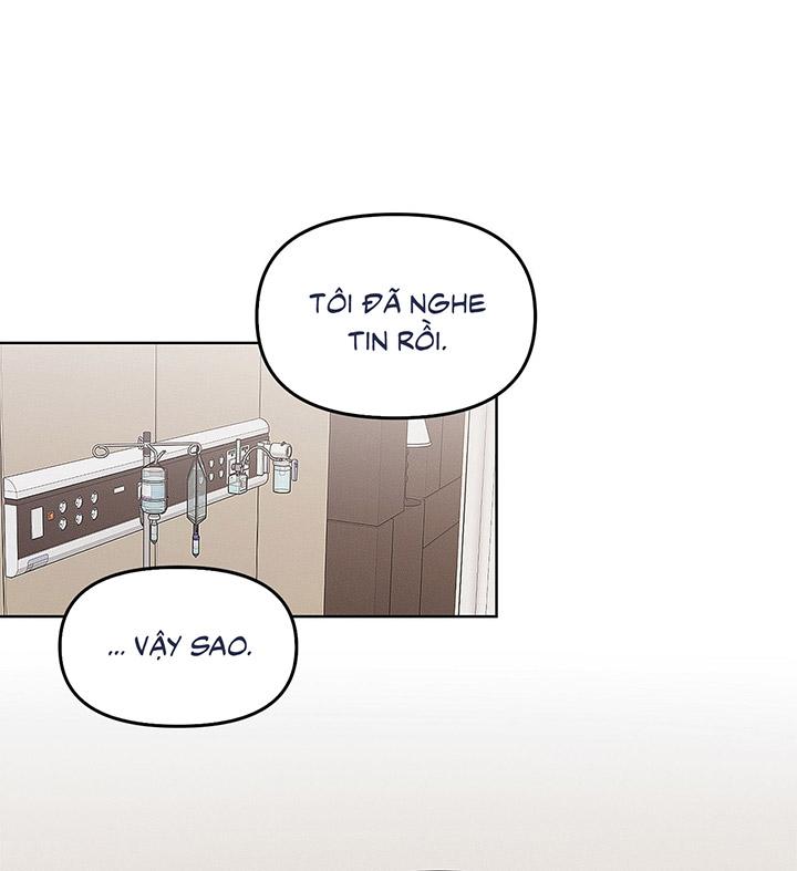 [DDT] BẪY CHUỘT Chapter 1 19+ - Trang 2