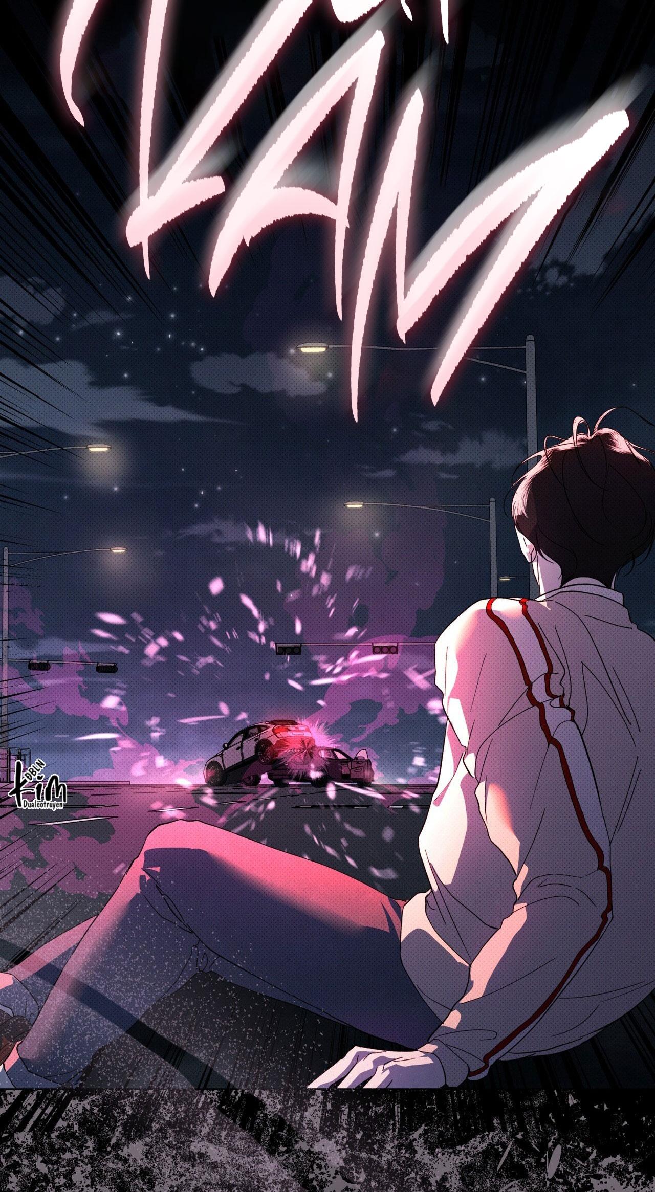 NGUỒN GỐC TIẾN HÓA Chapter 13 - Next 