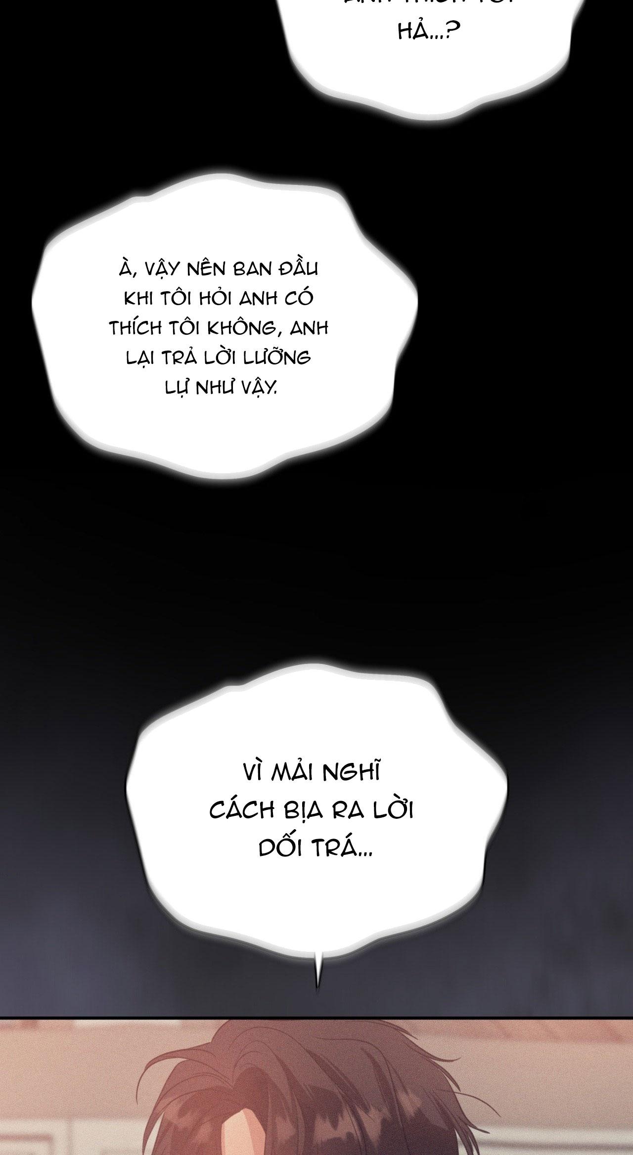 LỆNH CỨU RỖI Chapter 79 - Next 