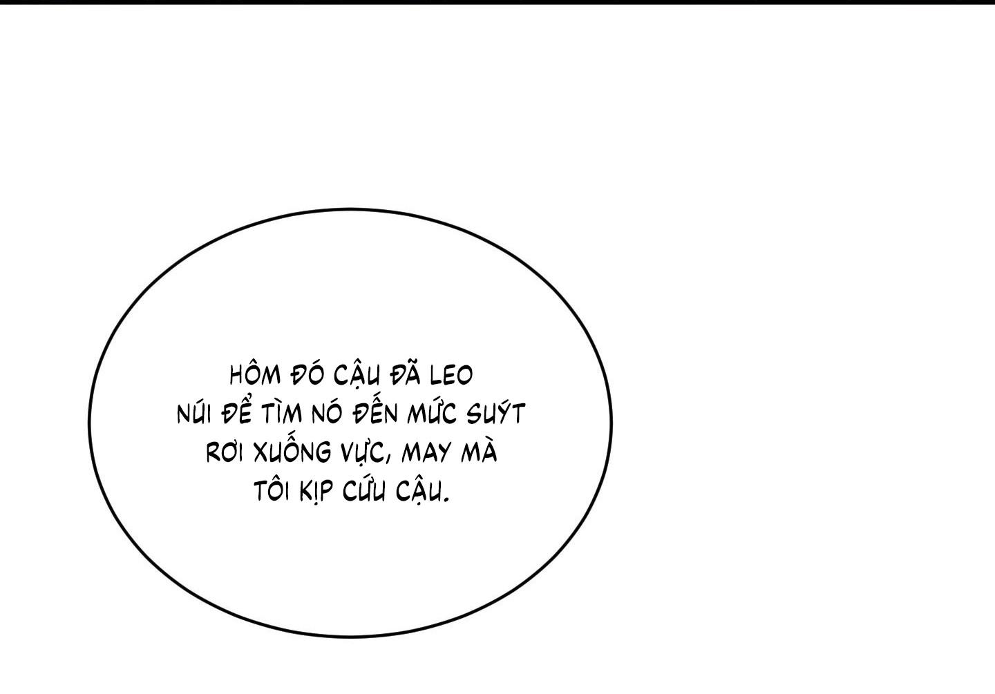 (CBunu) Hoa Vô Danh Chapter 24 - Next Chapter 25