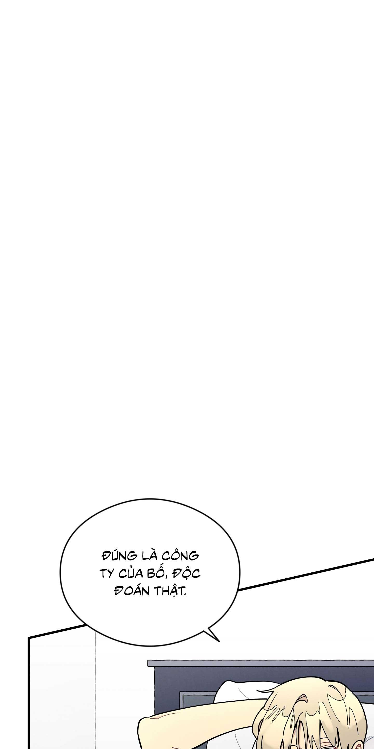 One-Room TA Chapter 46 - Next Chapter 47