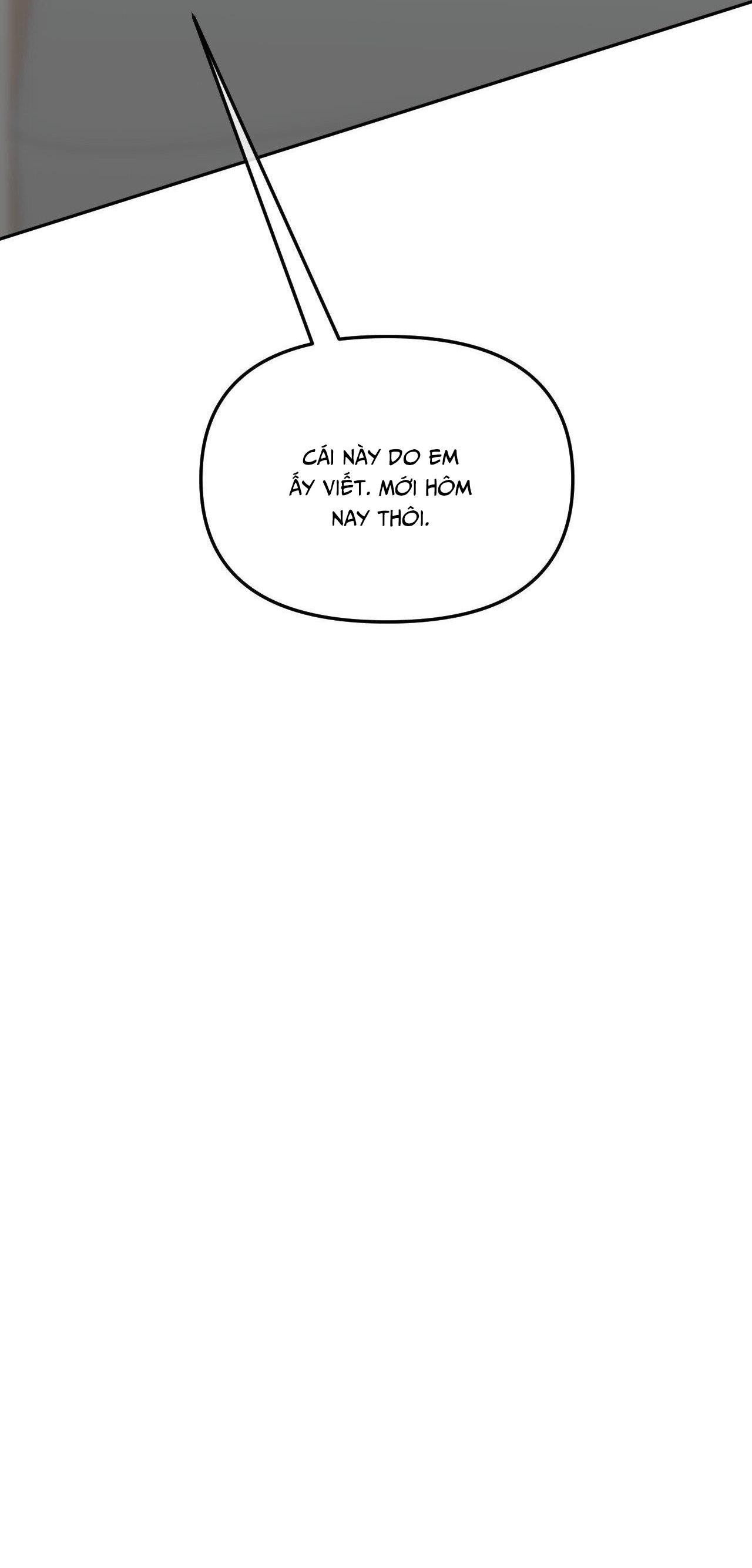 RANH GIỚI CỦA MÙI HƯƠNG Chapter 55 - Next Chapter 55.1 THÔNG BÁO OFF
