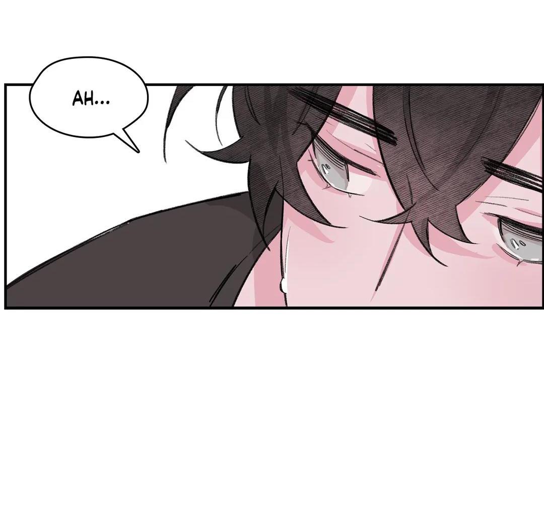 Vùng Đỏ Chapter 71 - PN11 - Next 