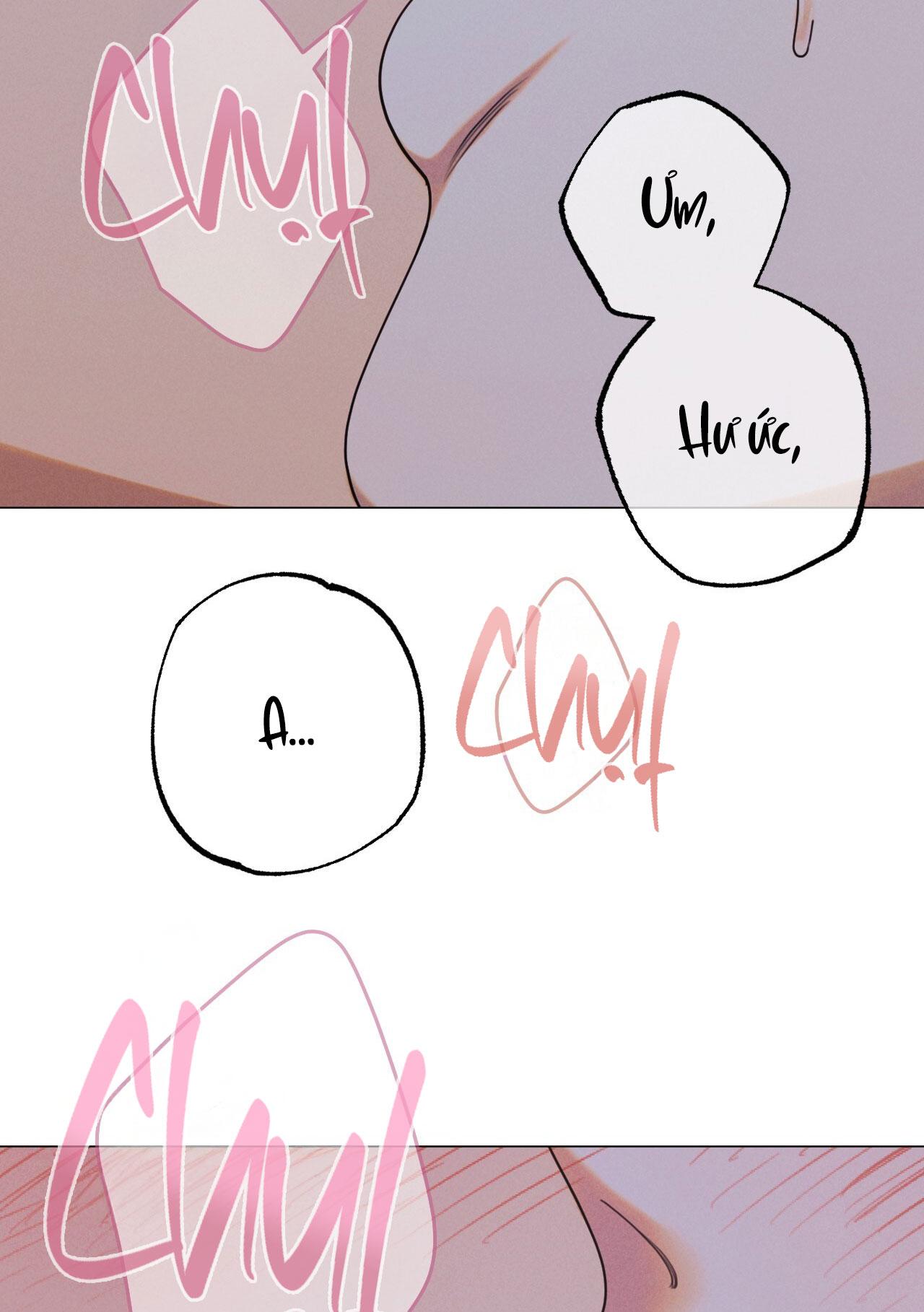 QUẺ BÓI GIẤC MƠ CỦA YÊU TINH Chapter 68 - Next Chapter 69