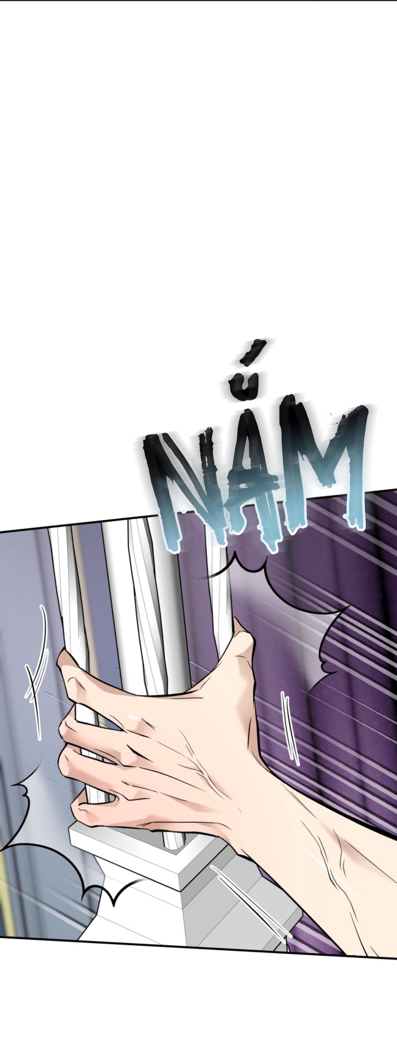 Tiệm bánh nóng bỏng và gợi cảm Chapter 2 H - Next 
