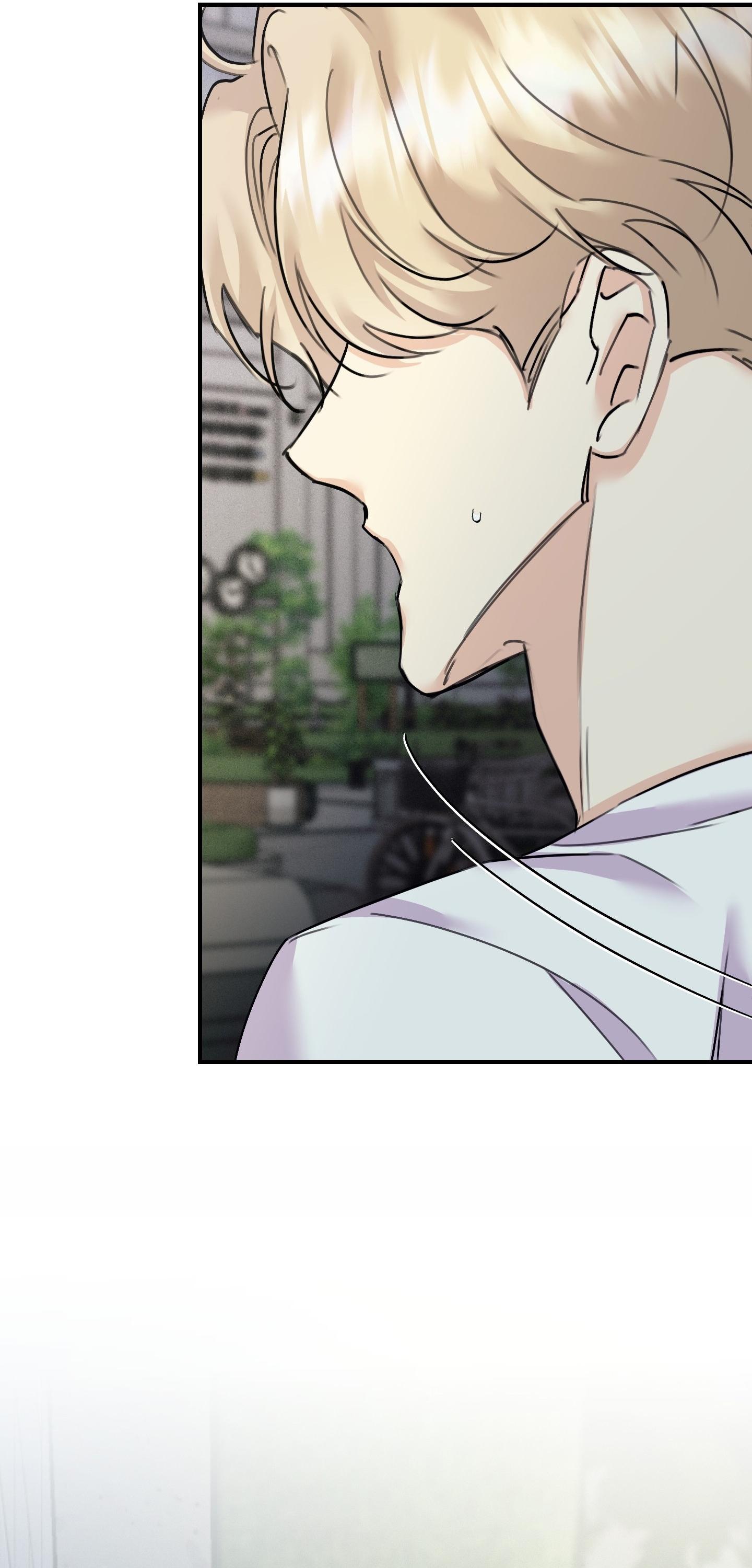 QUAN HỆ CỘNG SINH CỦA MẶT TRĂNG VÀ MẶT TRỜI Chapter 51 - Next 