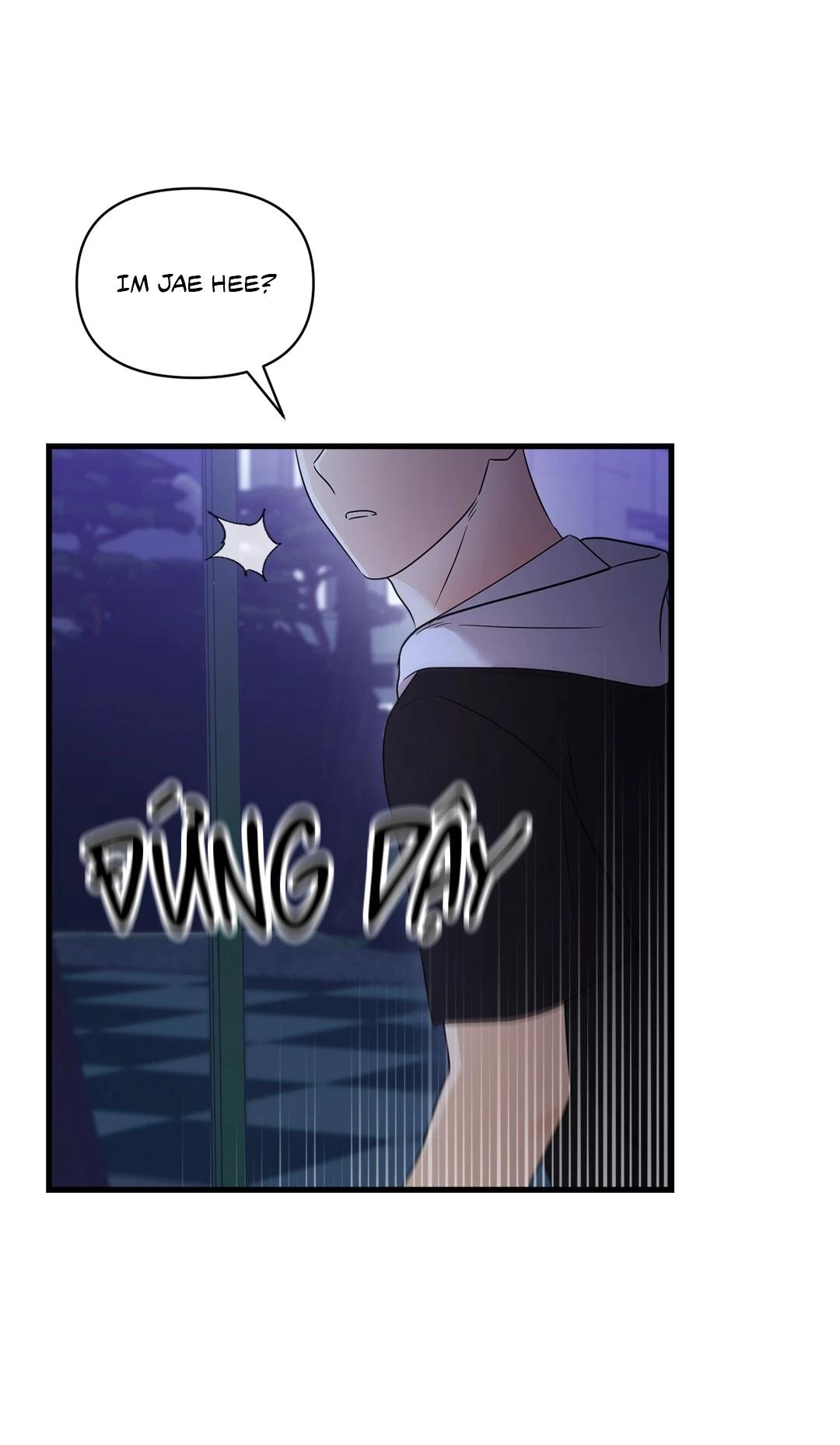 KÝ SỰ ALPHA Chapter 29 - Next Chapter 30
