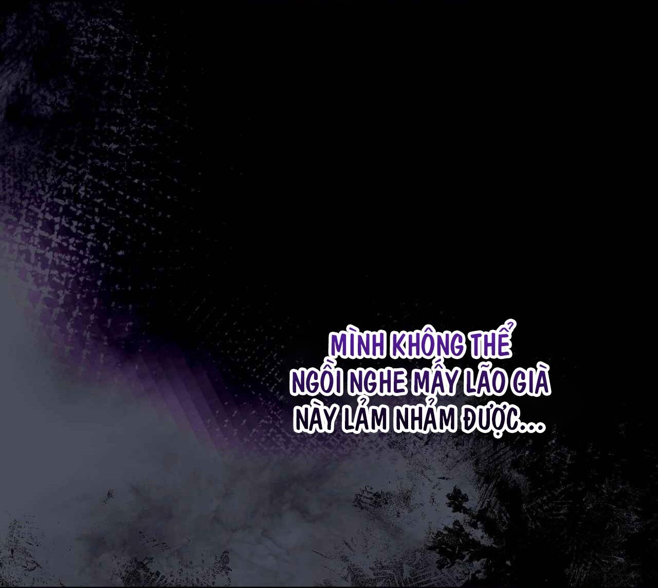 BULLET TIME Chapter 5 - Next 