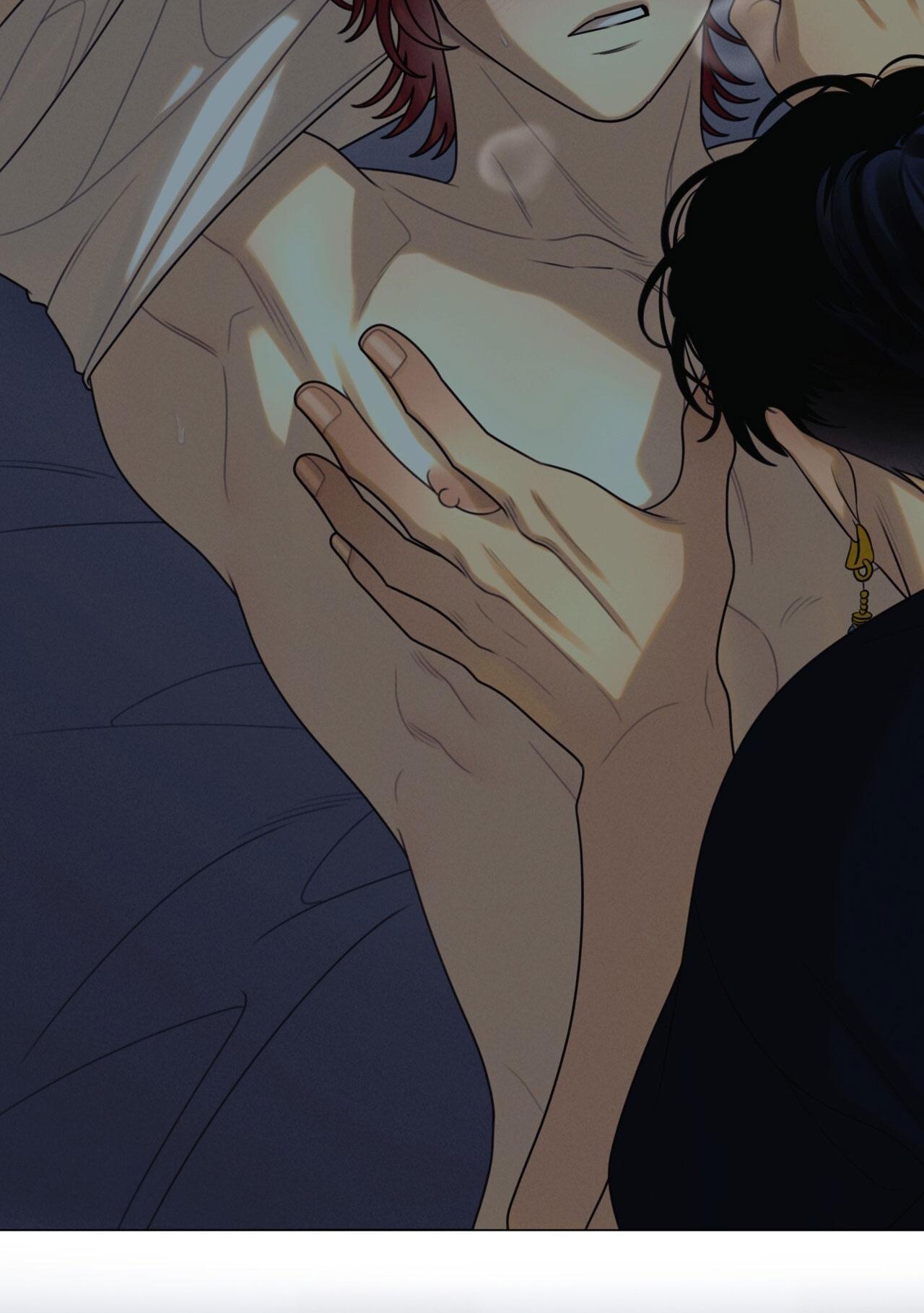 QUẺ BÓI GIẤC MƠ CỦA YÊU TINH Chapter 65 - Next Chapter 66