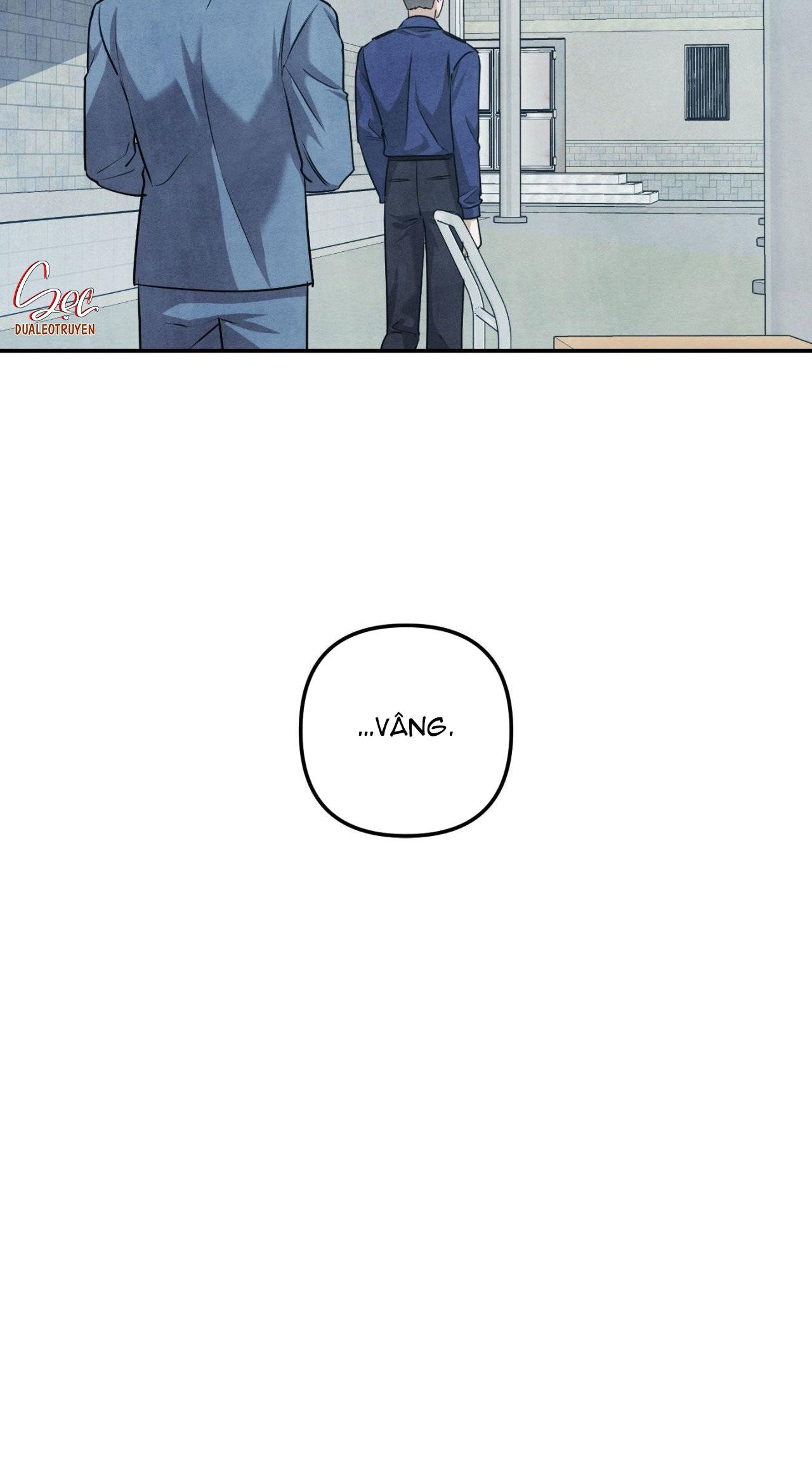 Locked in Lead Chapter 18 - Next Chapter 19