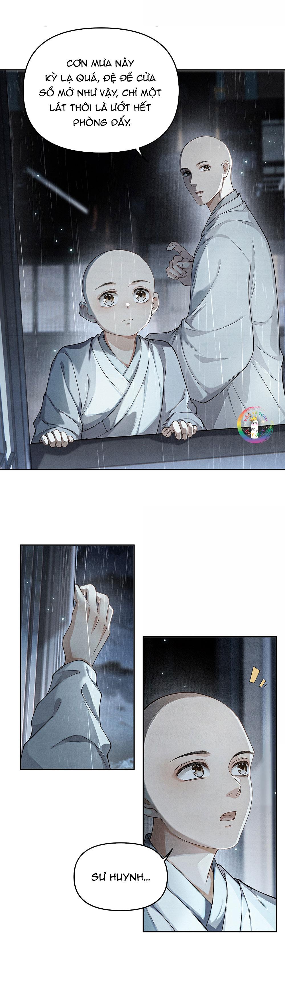 Đồng Tiền Kham Thế Chapter 136 - Next 