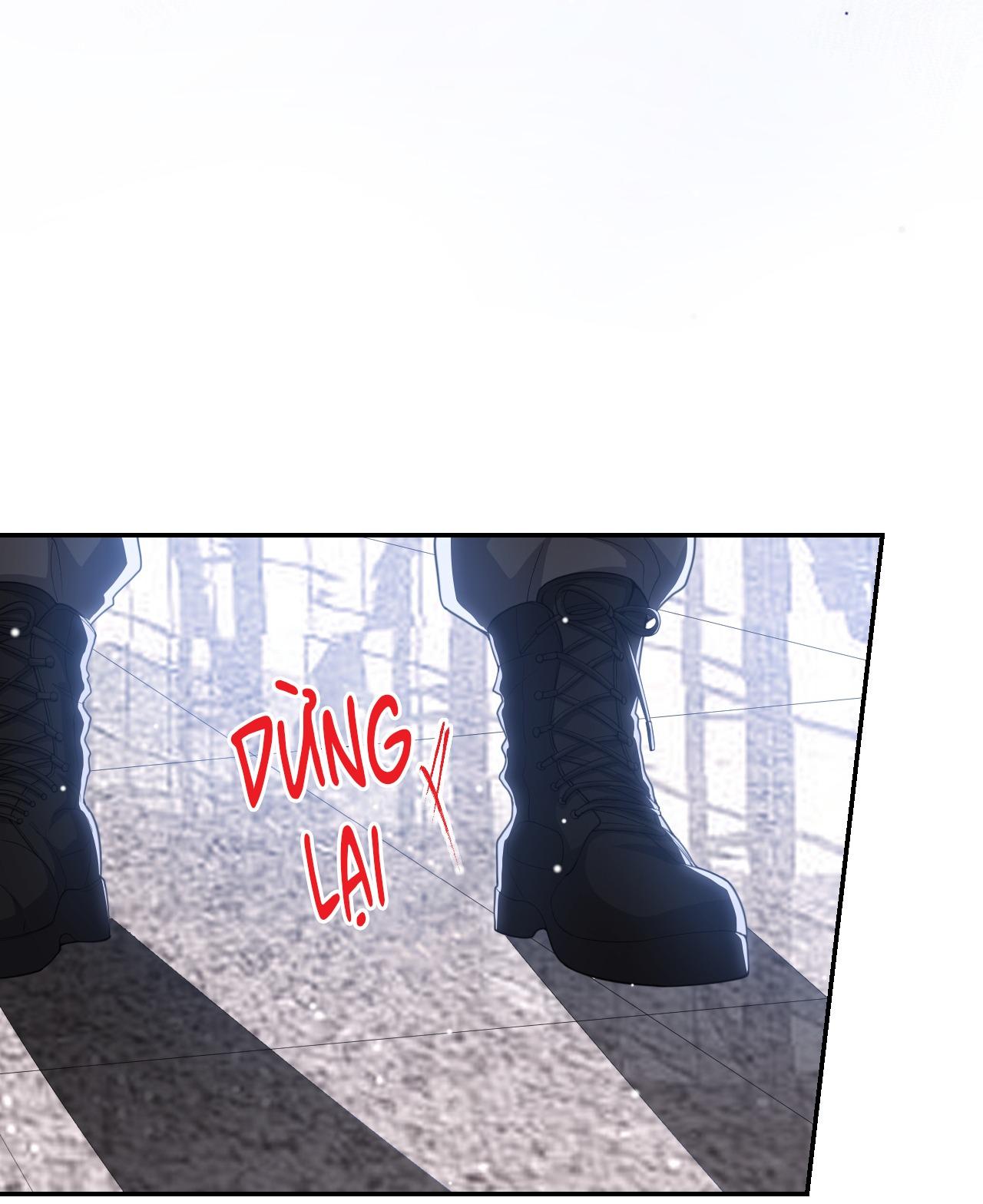 Quan hệ thế thân Chapter 206 - Next 