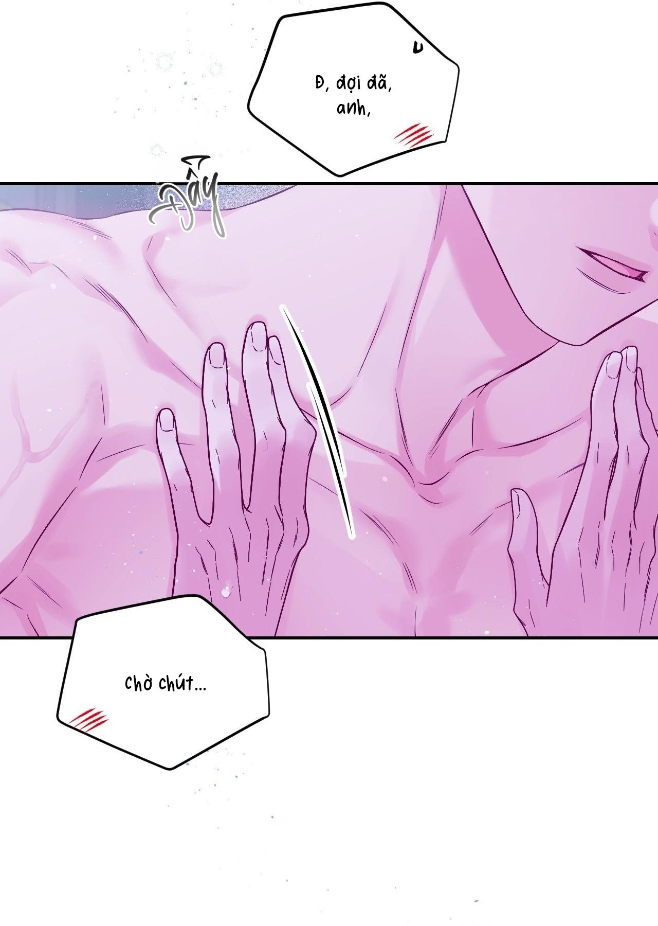 IMPERFECTLY US Chapter 9 H+ - Next 