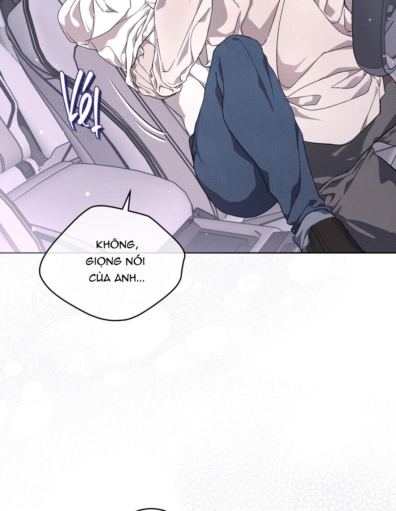 NGUỒN GỐC TIẾN HÓA Chapter 19 - Next Chapter 20