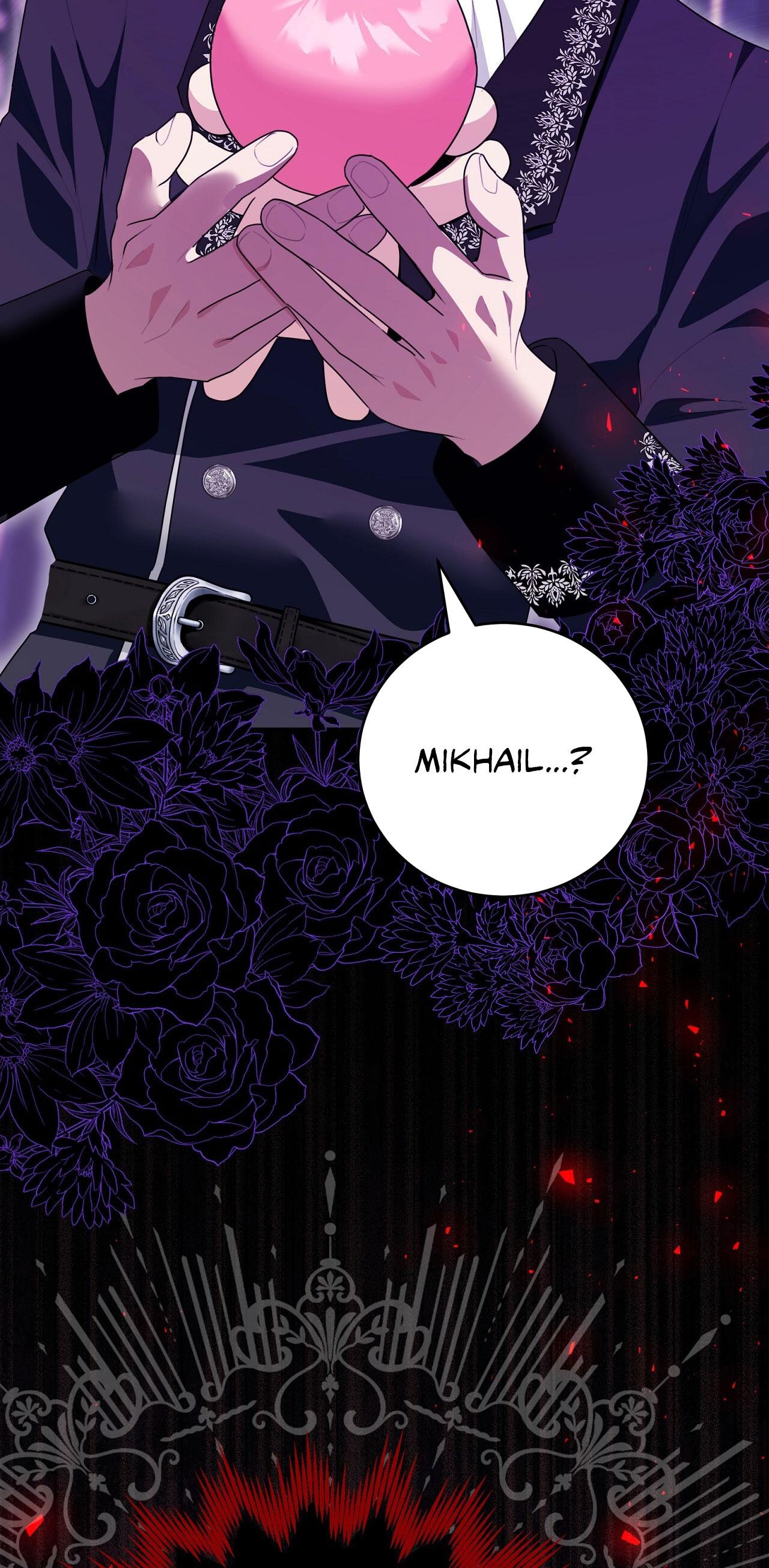 Xuyên thành cục bông của tên cuồng công Chapter 42 - Next Chapter 43