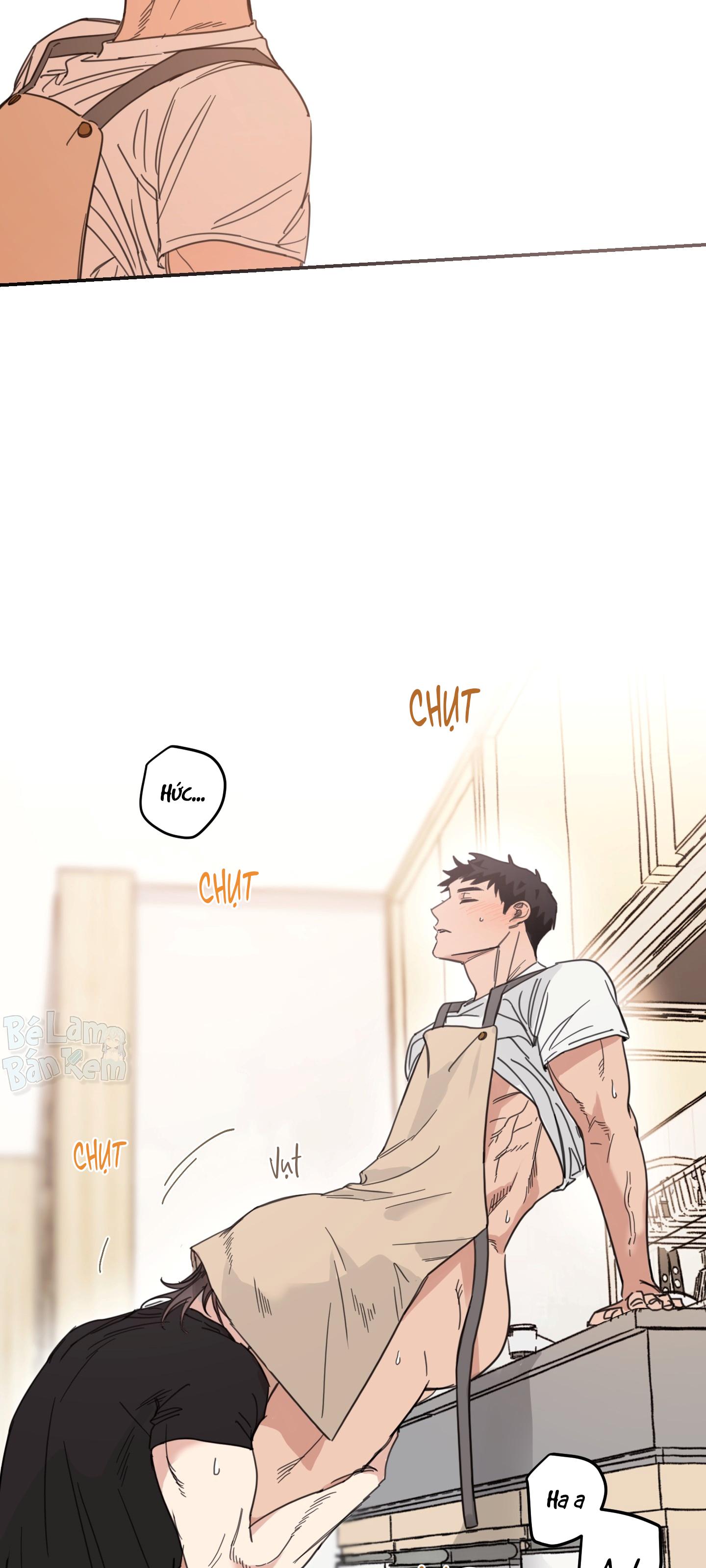 NGÔI NHÀ HƯỚNG MẶT TRỜI MỌC Chapter 56 H++ - Next Chapter 57