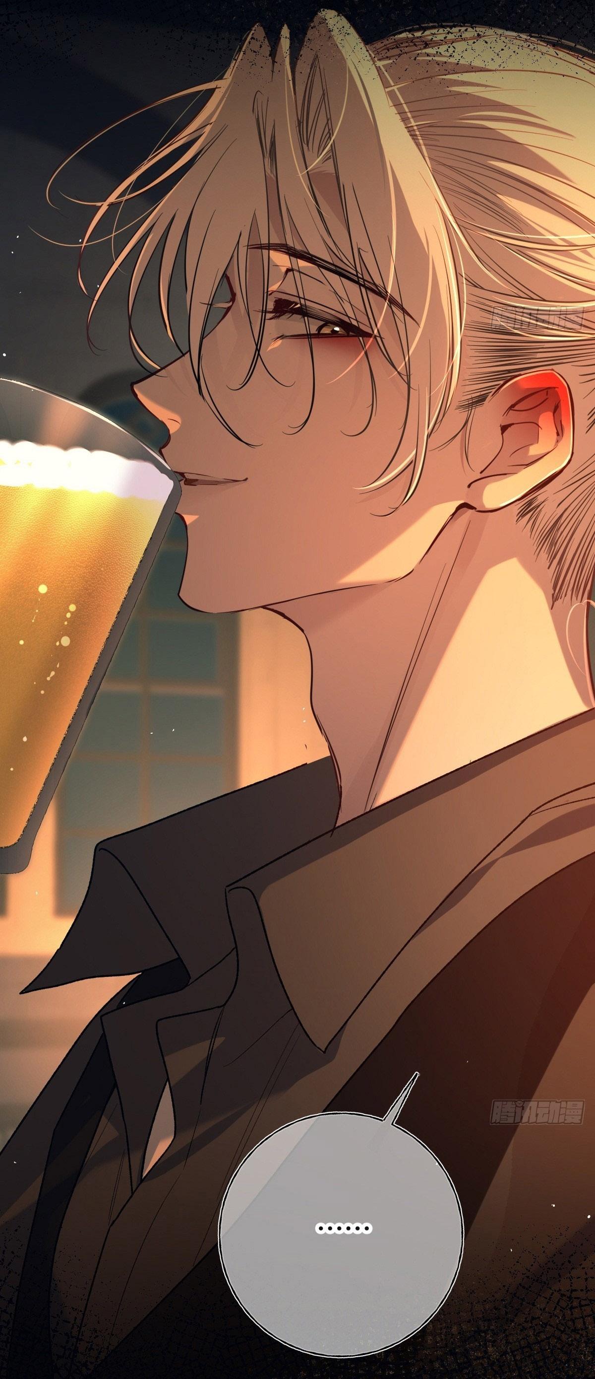 Tình yêu của kẻ khát máu Chapter 29 - Next Chapter 30