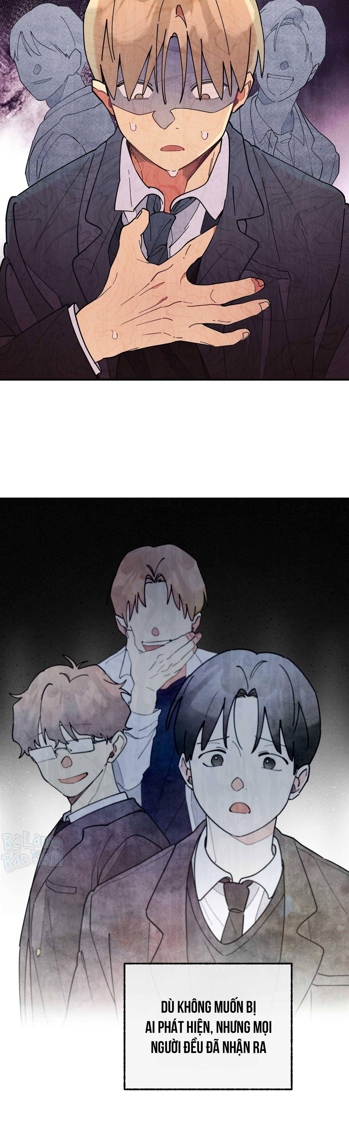 One-Room TA Chapter 59 - Next Chapter 60