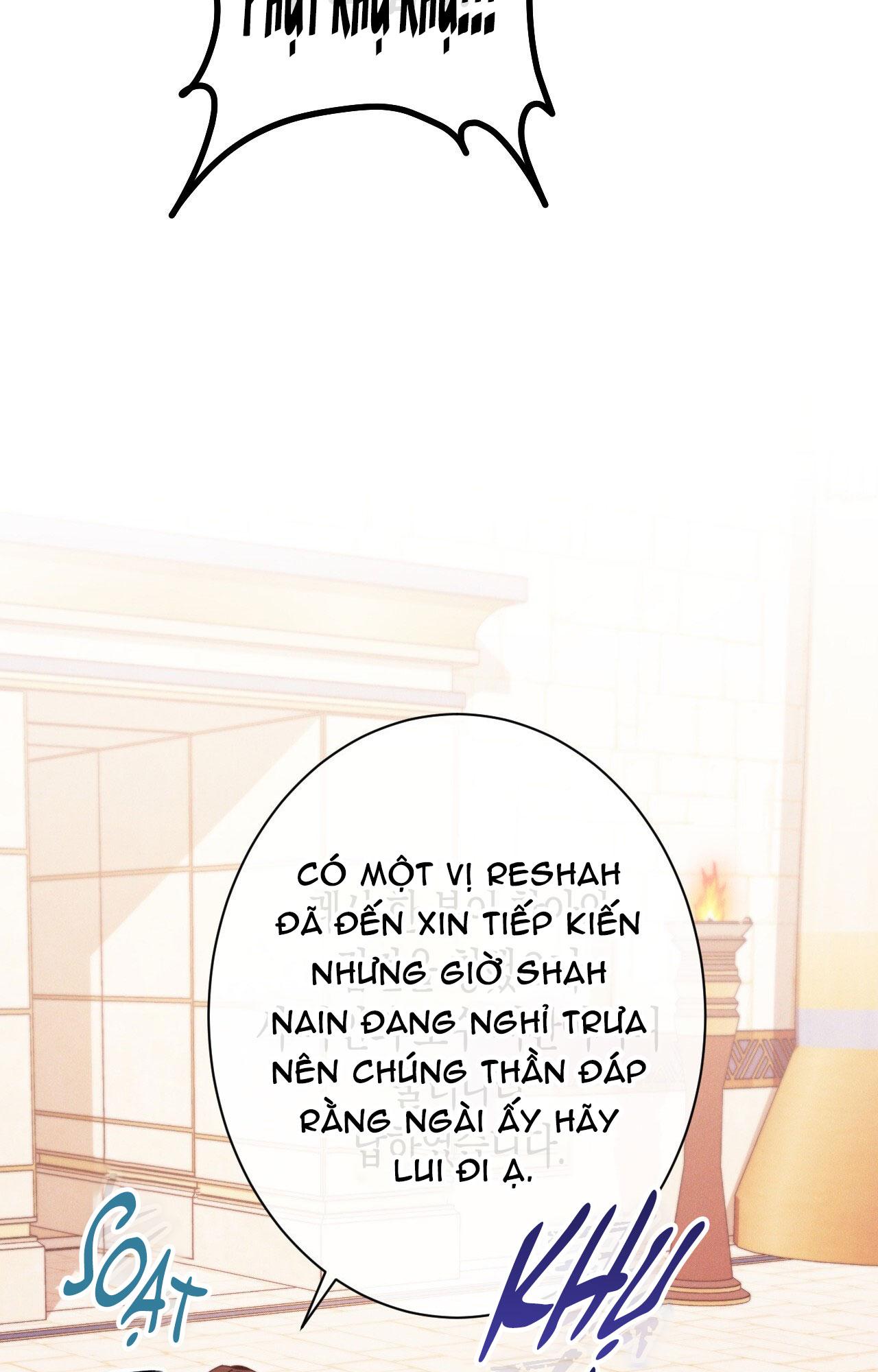 RẮN NUỐT LỰU Chapter 22 - Next 