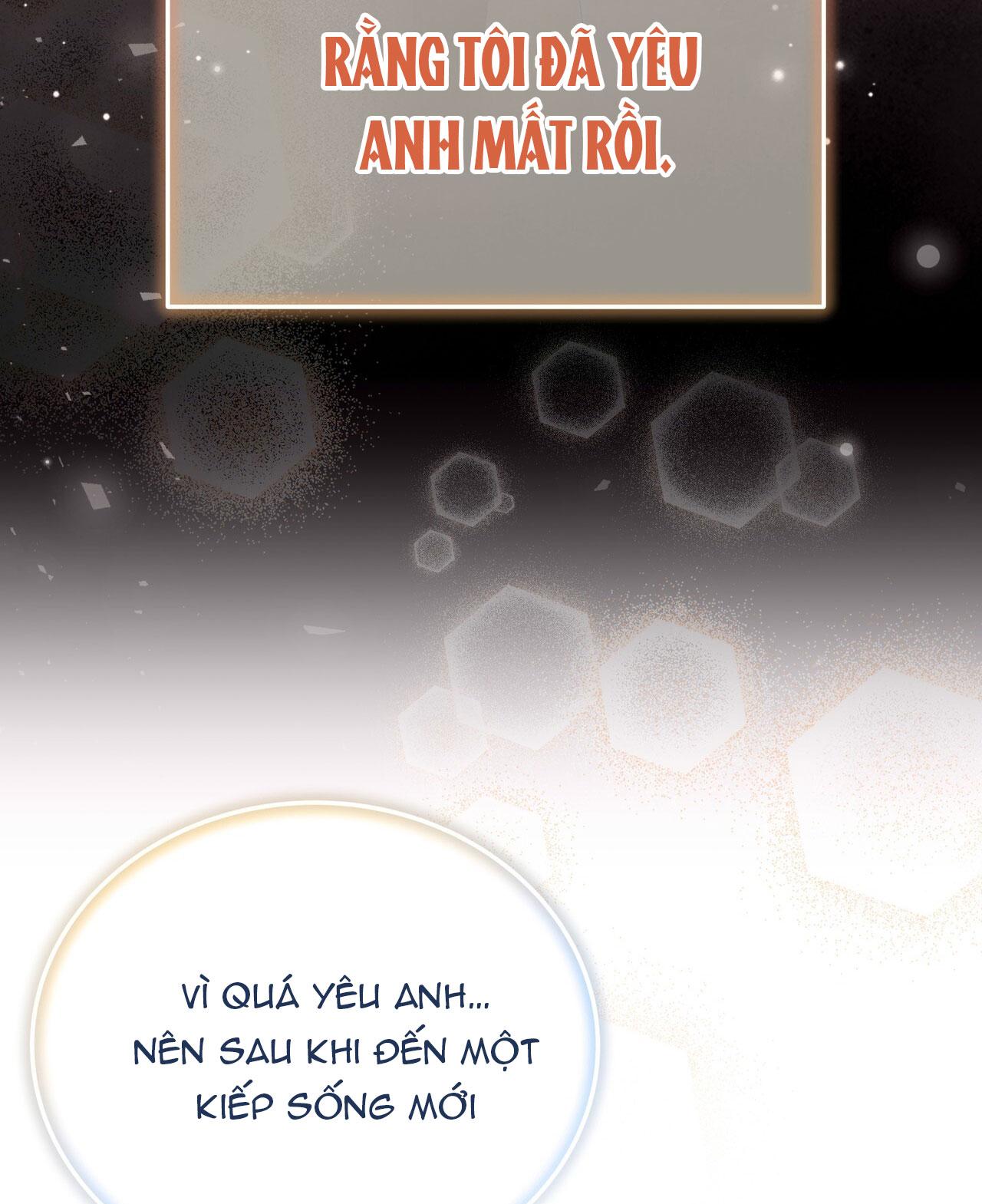 ĂN MỘT LỜI HAI Chapter 76 - Next 
