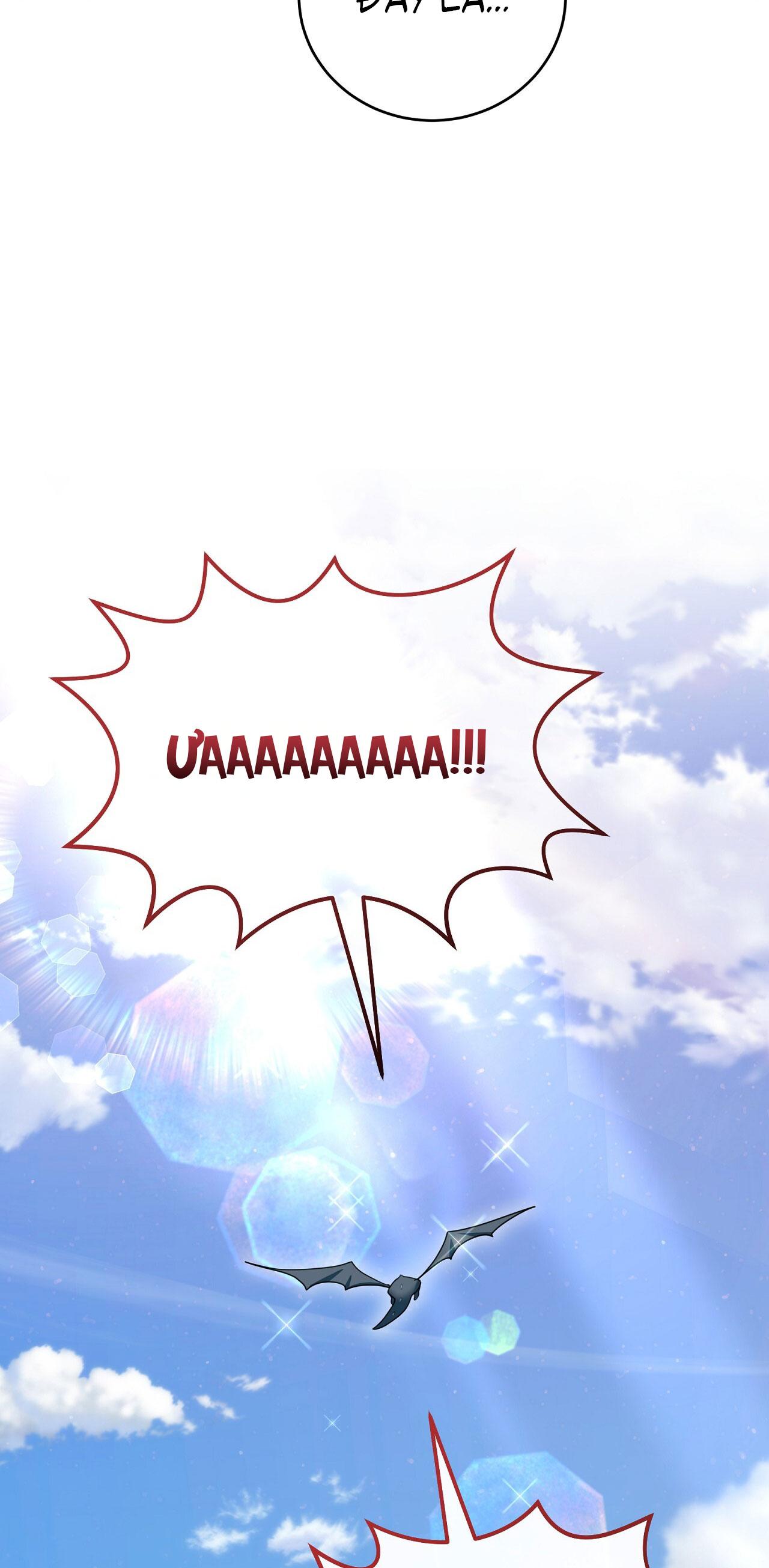 Xuyên thành cục bông của tên cuồng công Chapter 42 - Next Chapter 43