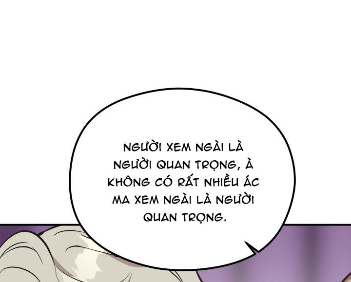 THÚ CƯNG DAMDANG Chapter 8.2 whipping 2 - Trang 2