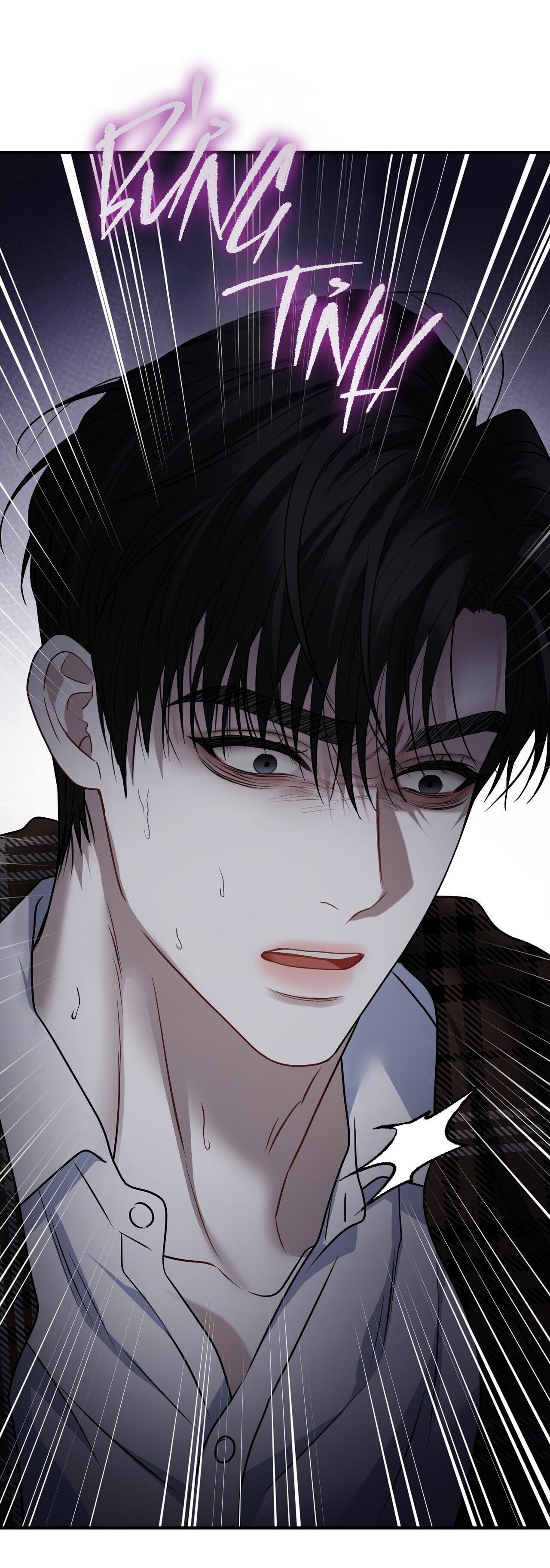 MỞ KHÓA GIAM CẦM Chapter 14 - Next Chapter 15