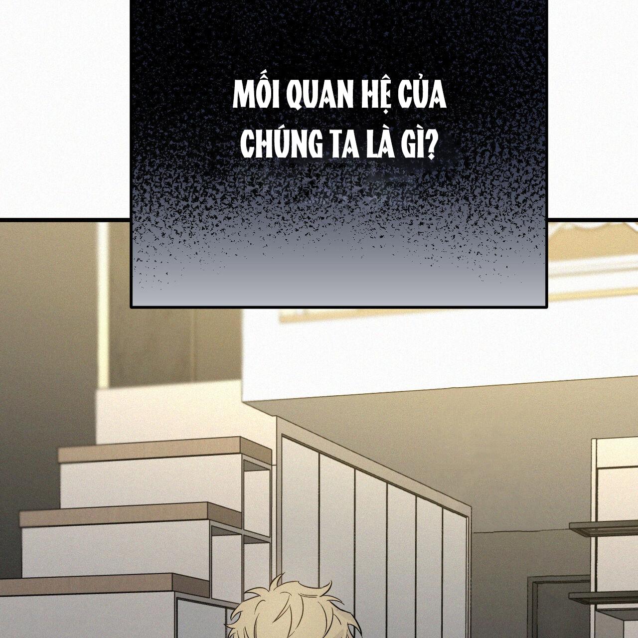 Merry On The Rocks Chapter 5 - Next Chapter 6 H - End