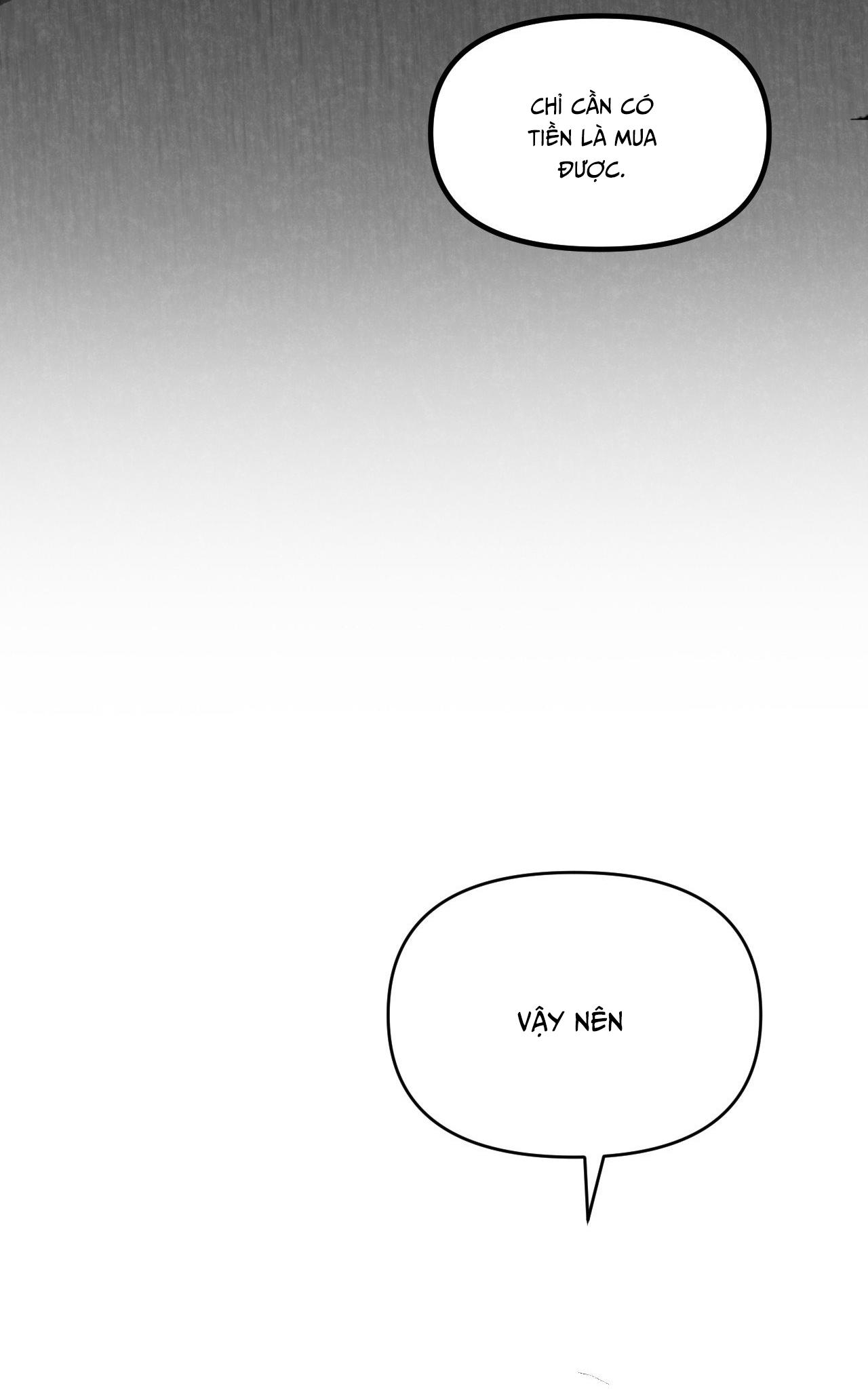 (GĐCV) RÁC RƯỞI CŨNG TỪNG CÓ GIÁ TRỊ Chapter 1 - Next 