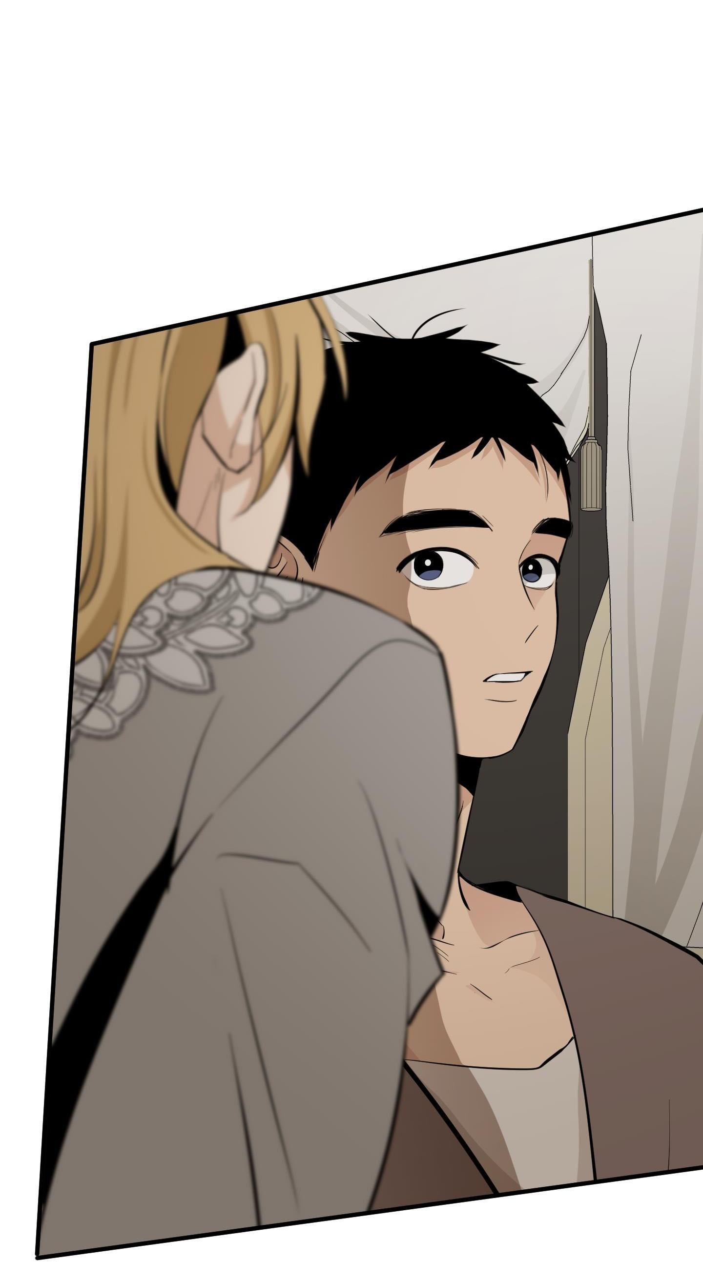 (CBunu) Hoa Vô Danh Chapter 33 - Next 