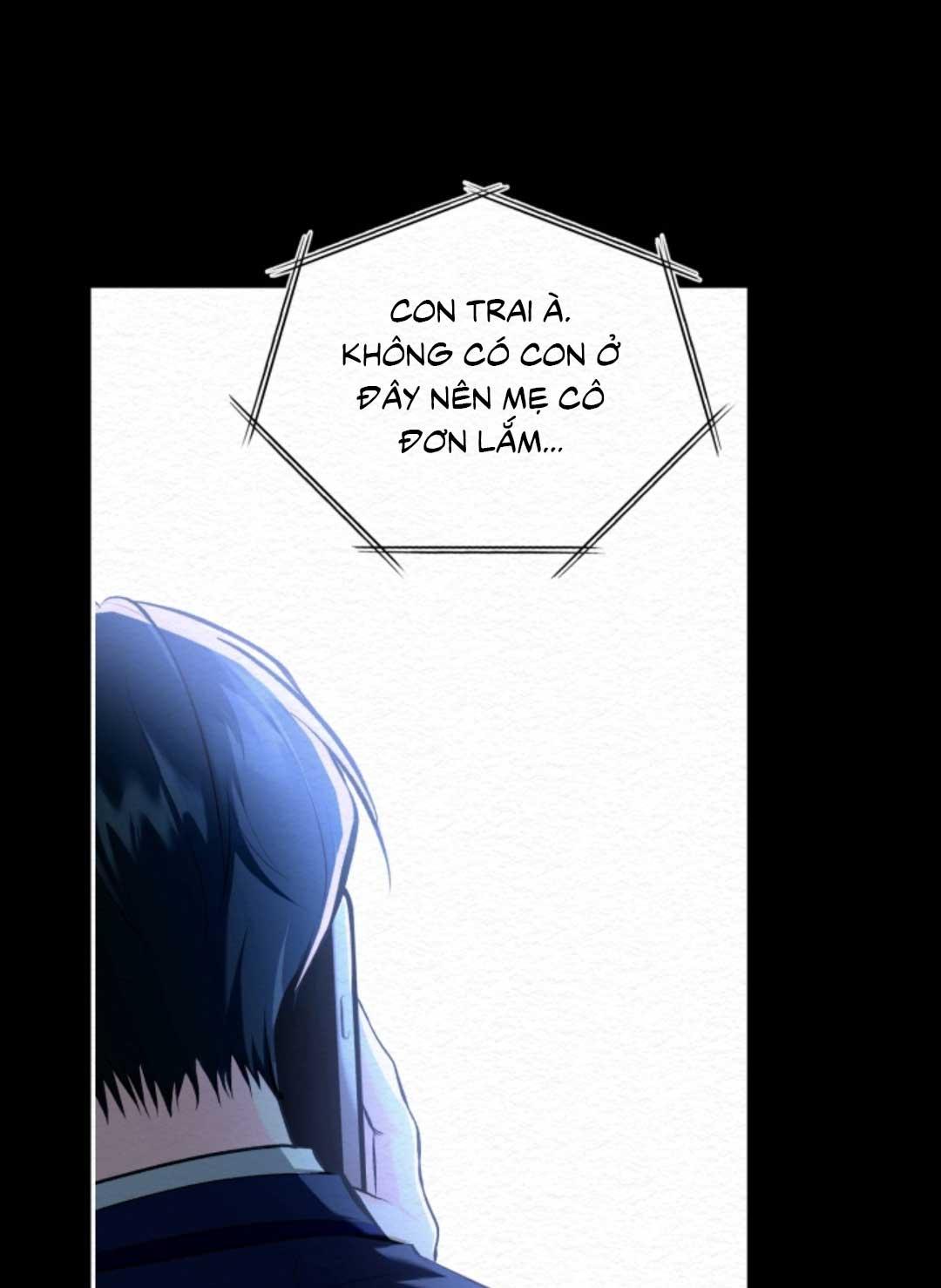 HƯƠNG XƯA Chapter 17 - Next 