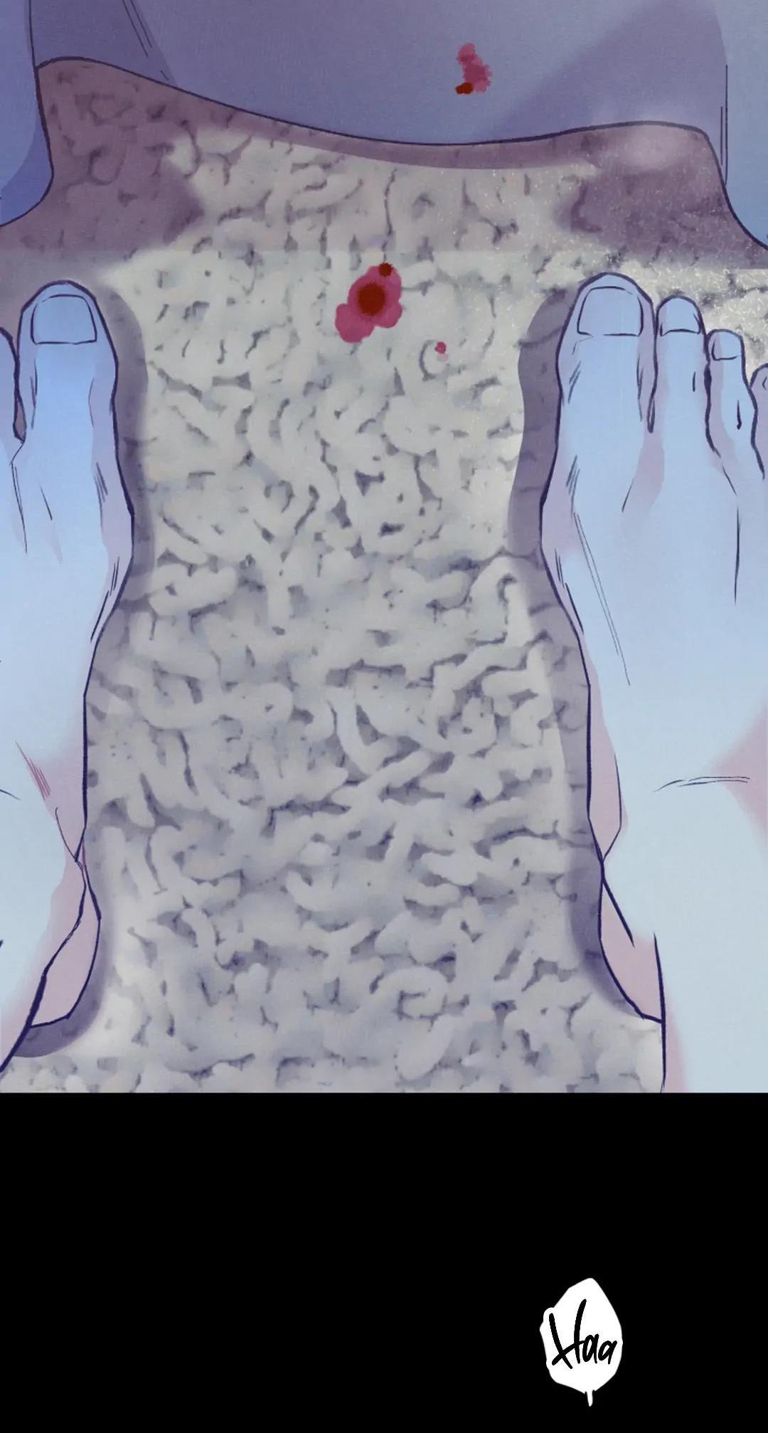 Báo Cáo Chụp Tuyến Tiền Liệt Chapter 7 - Next 
