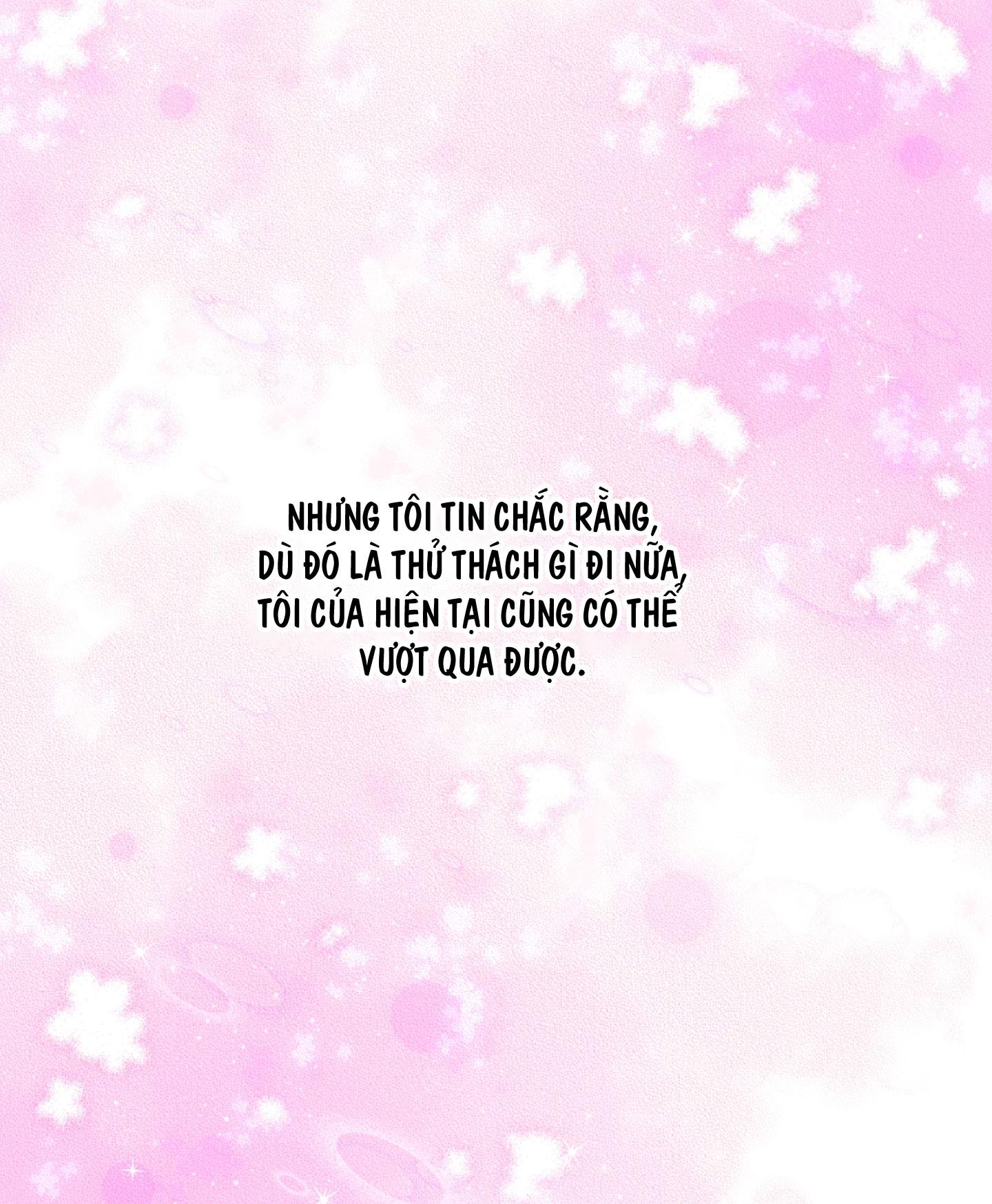 (ABO) CÁCH YÊU THƯƠNG CỤC CƯNG Chapter 12 END - Next 